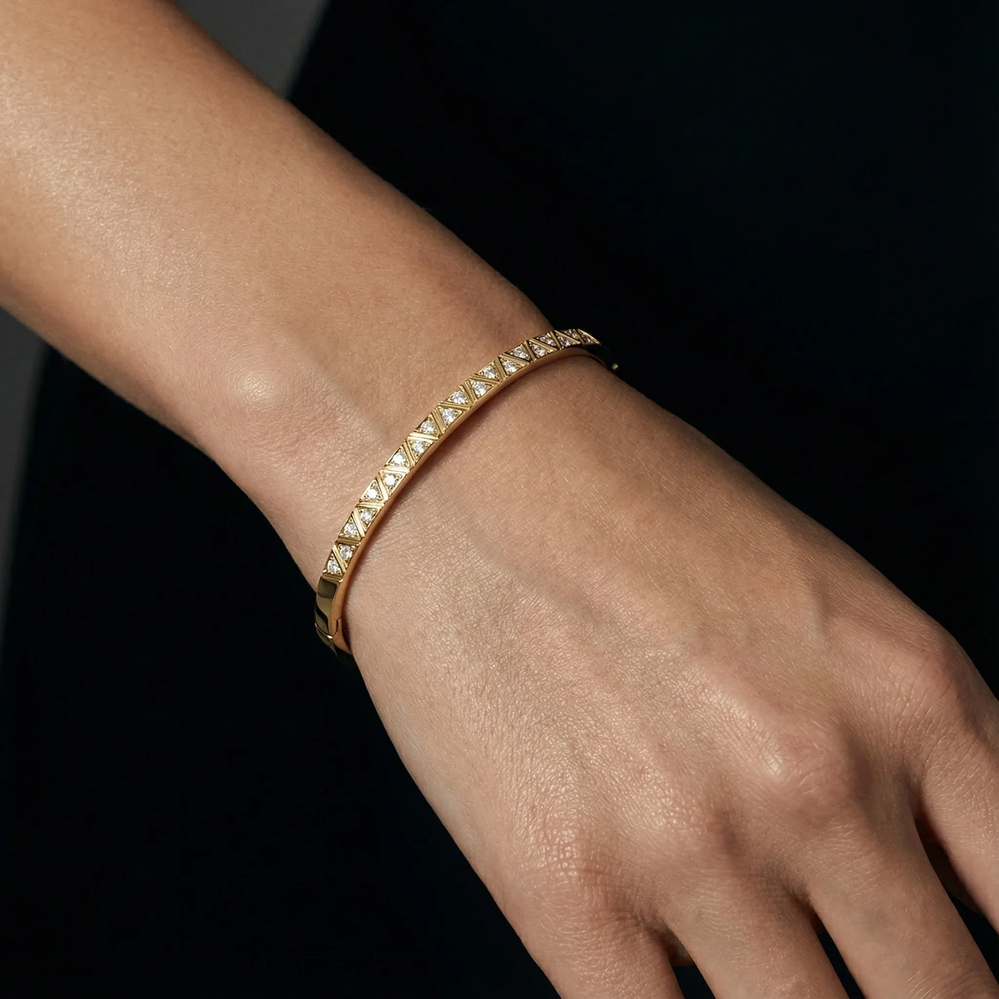 Bracelet You - Image 3
