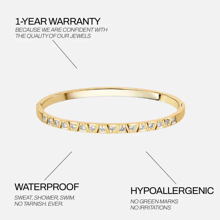 Bracelet You - Image 4