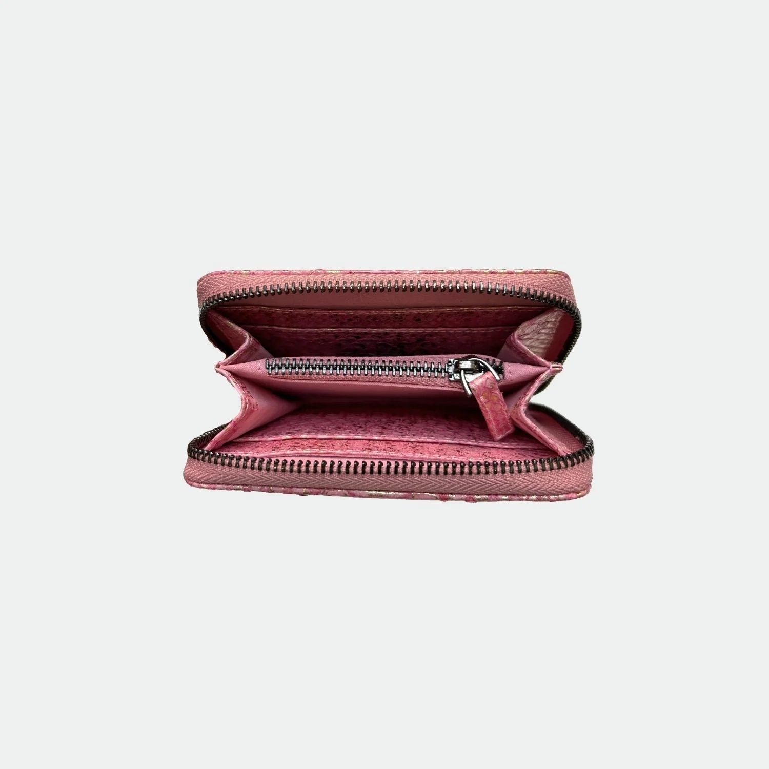 Porte-Carte Python - Bridget Baby Doll - Image 2