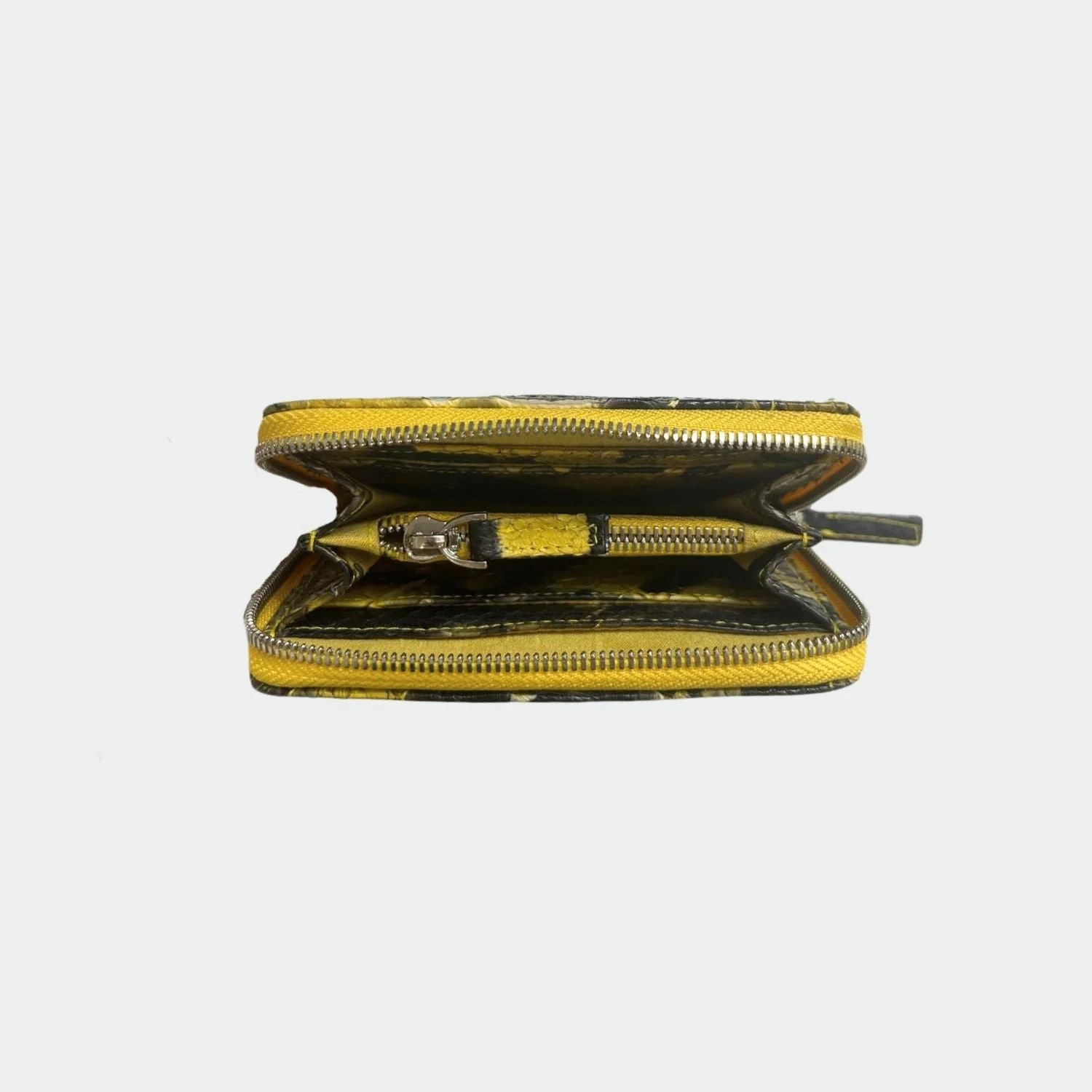 Porte-Carte Python - Bridget Bee - Image 2