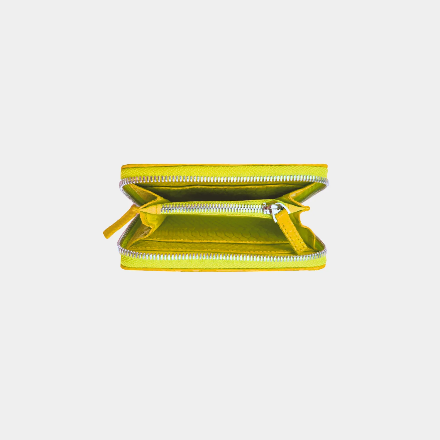 Porte-Carte Python - Bridget Lemon - Image 2