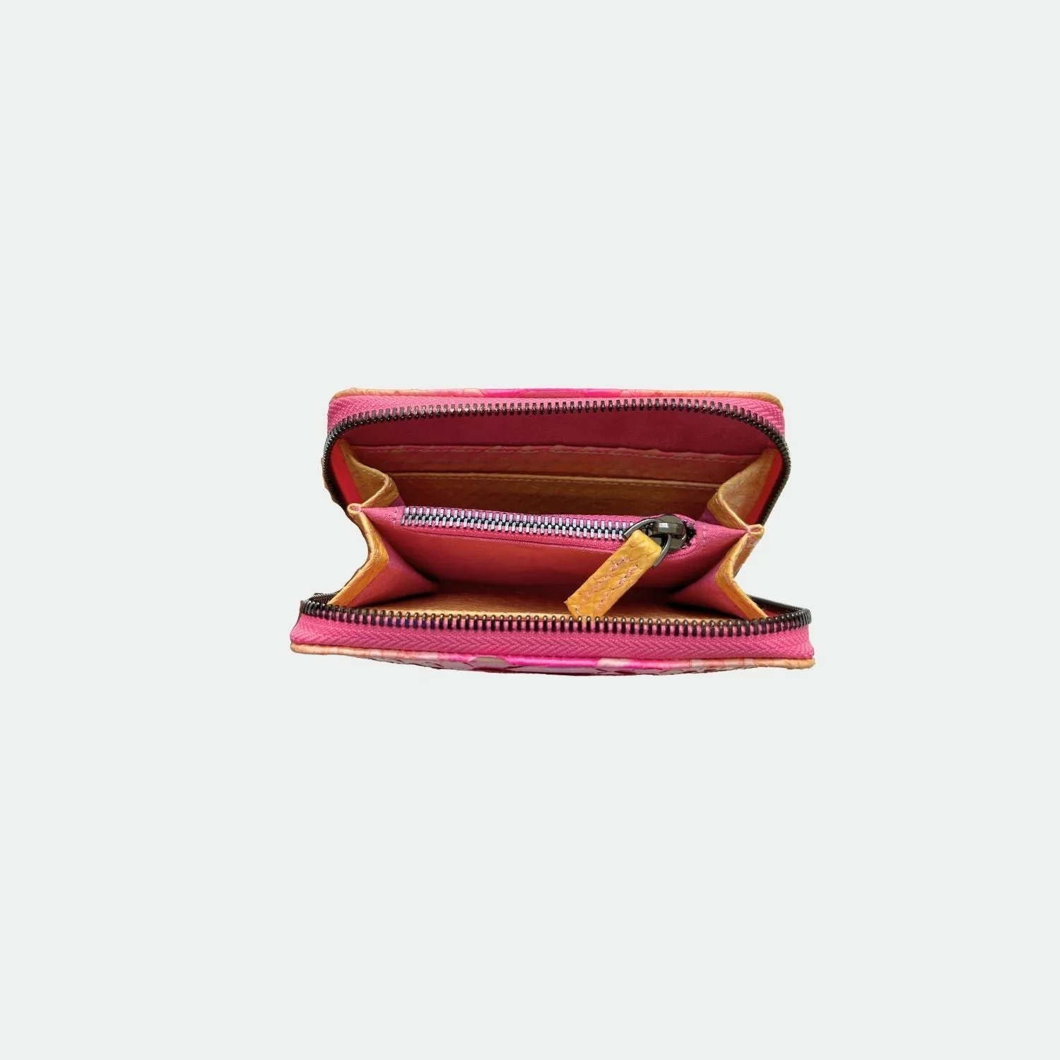 Porte-Carte Python - Bridget Rosario - Image 2