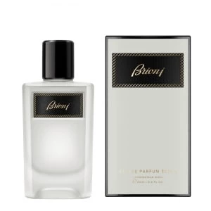 Brioni - Brioni Eau De Parfum Éclat - 60Ml - Image 2
