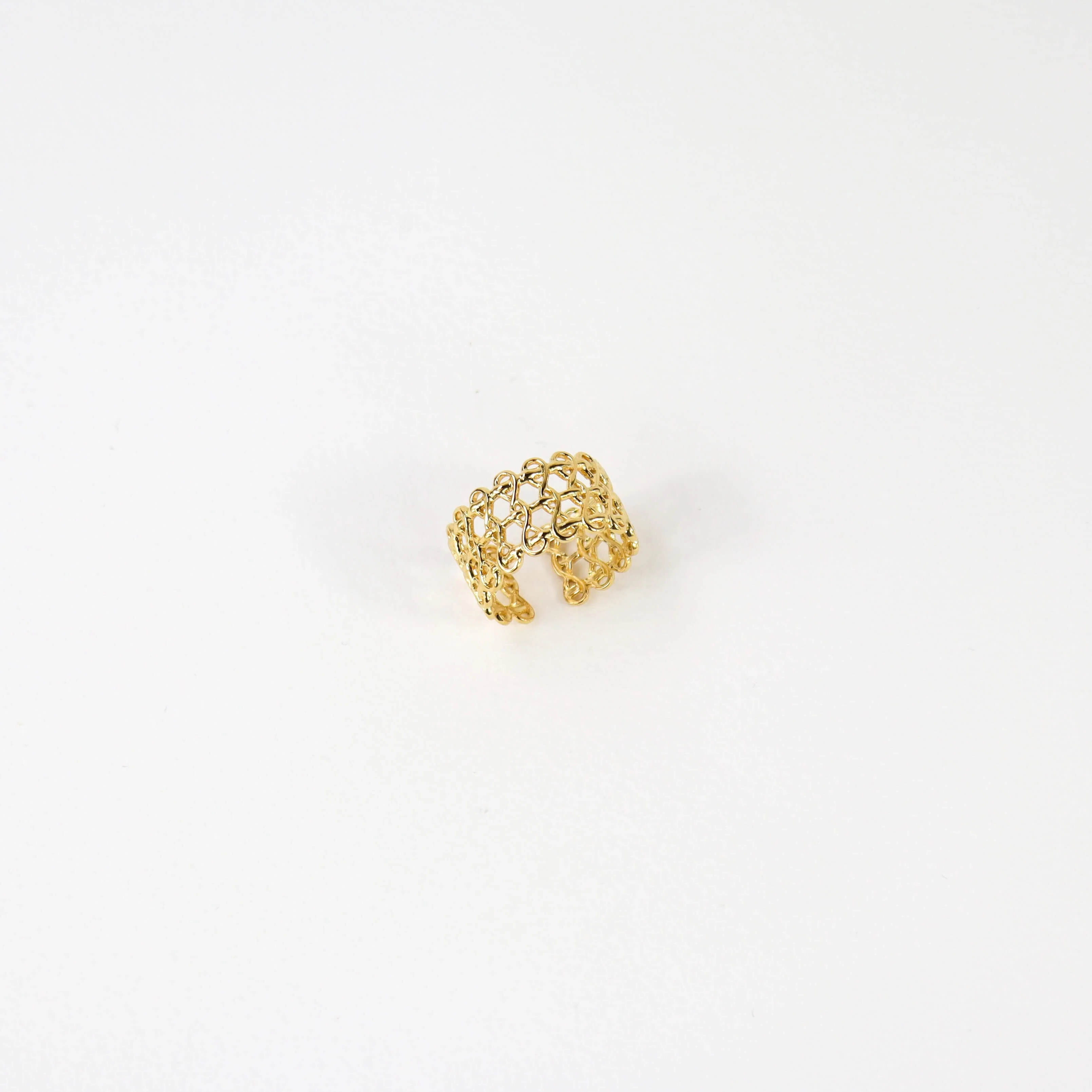 Bague Brooke - Image 3