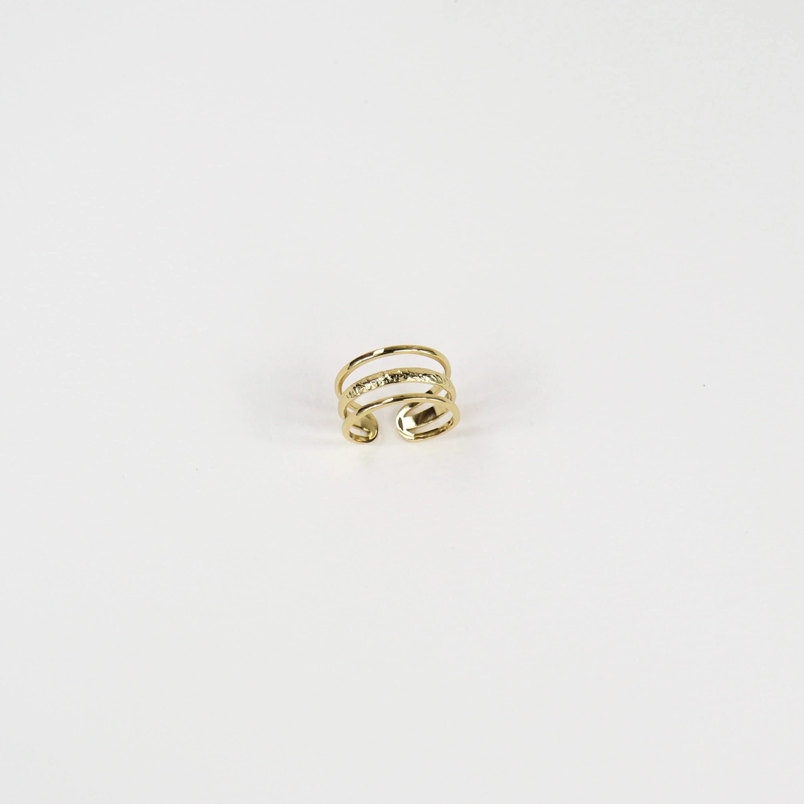 Bague Bruno