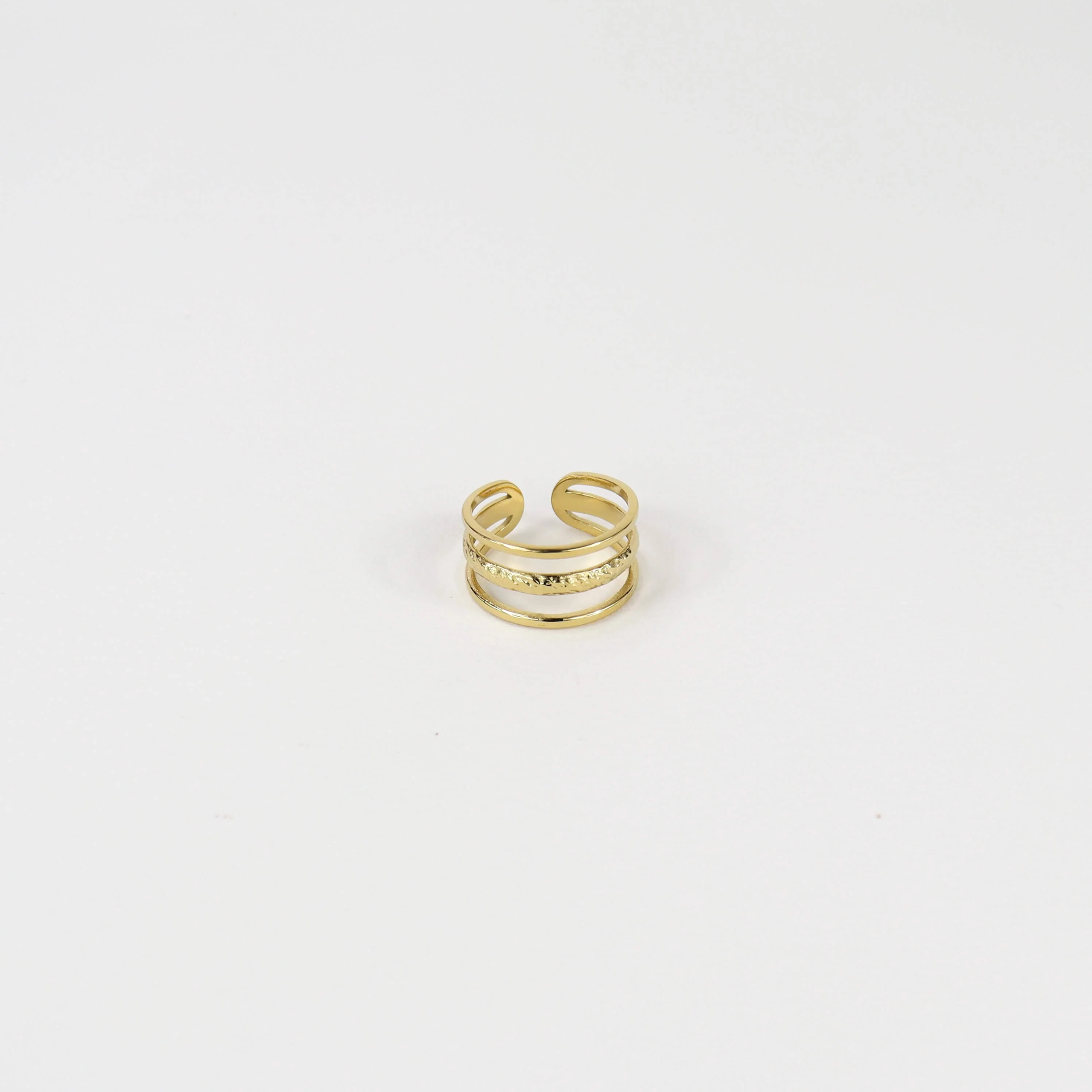 Bague Bruno - Image 2