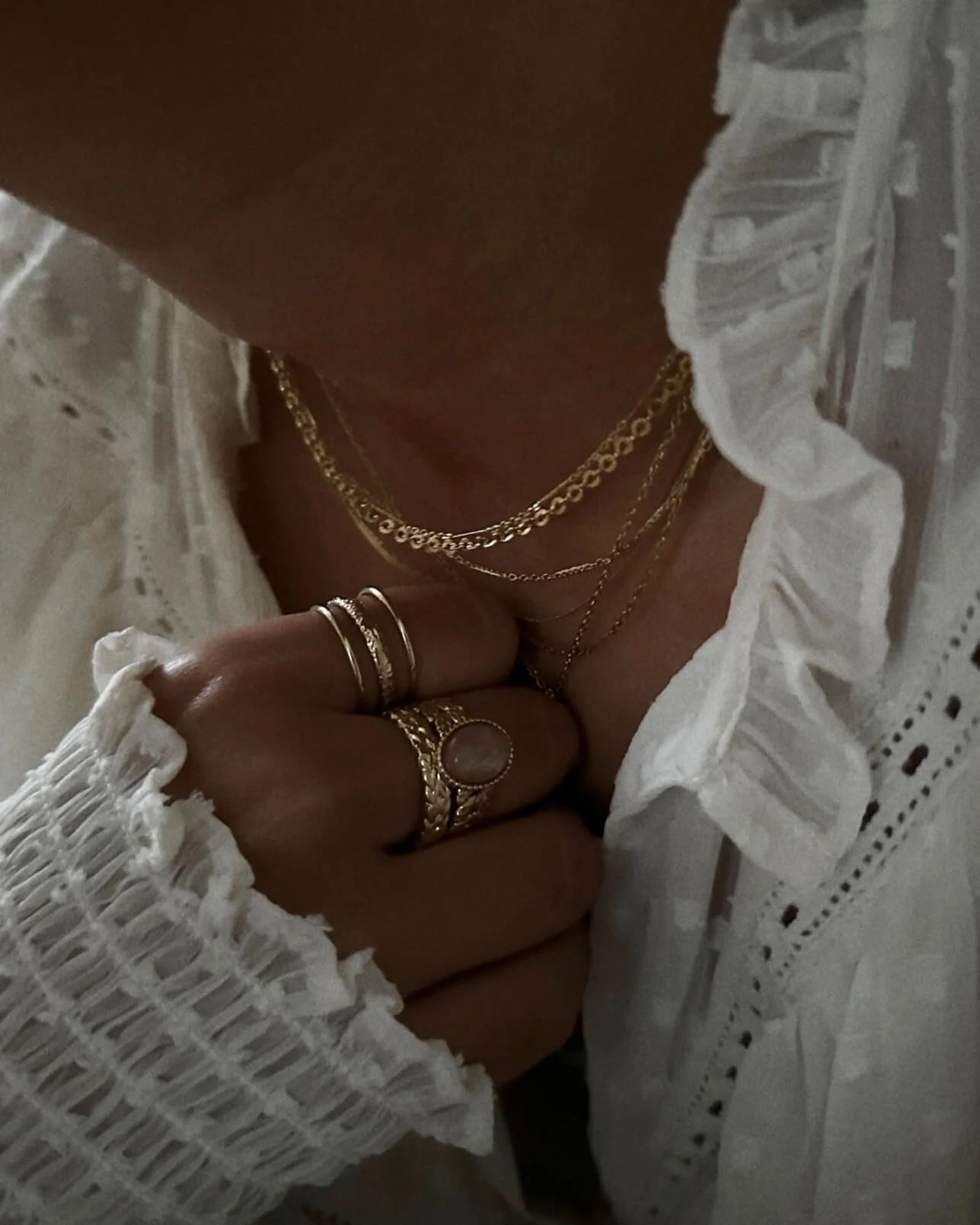 Bague Bruno - Image 4