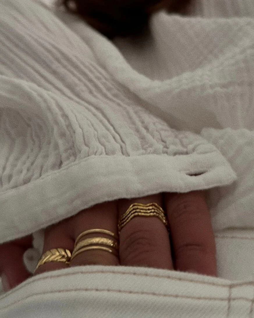 Bague Bruno - Image 5