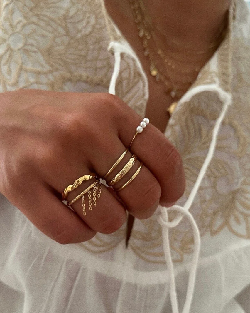 Bague Bruno - Image 6