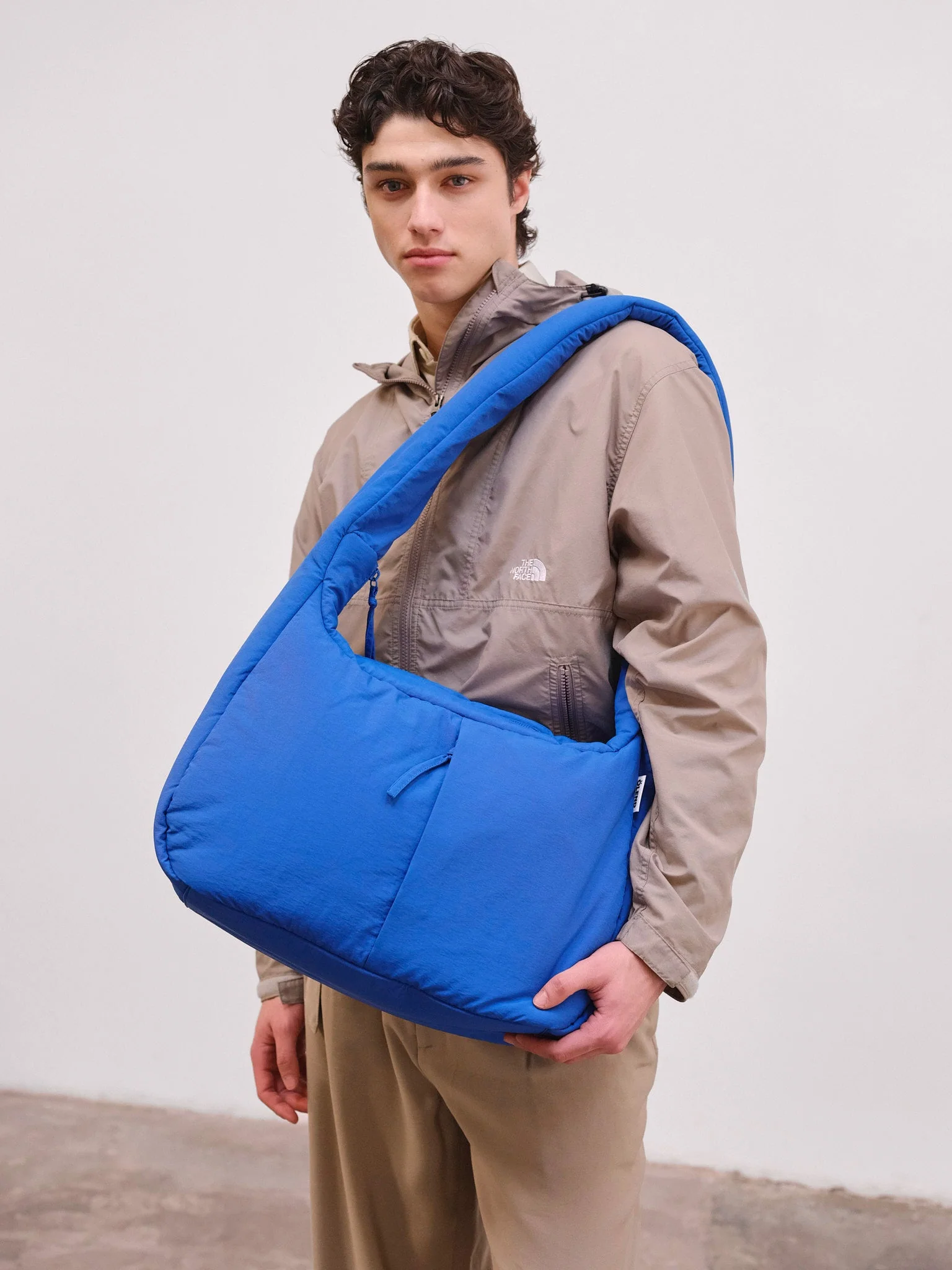 Bruno Bag - Image 10