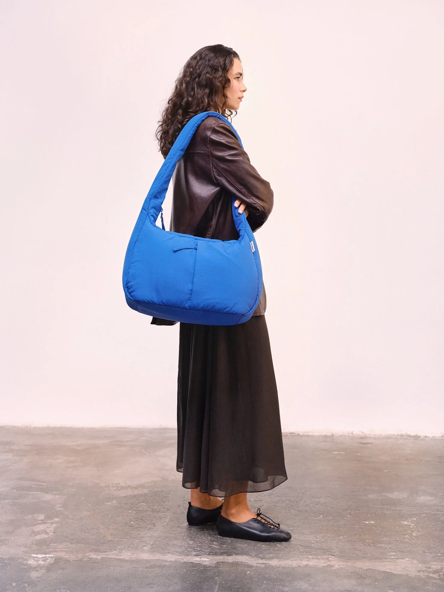 Bruno Bag - Image 11