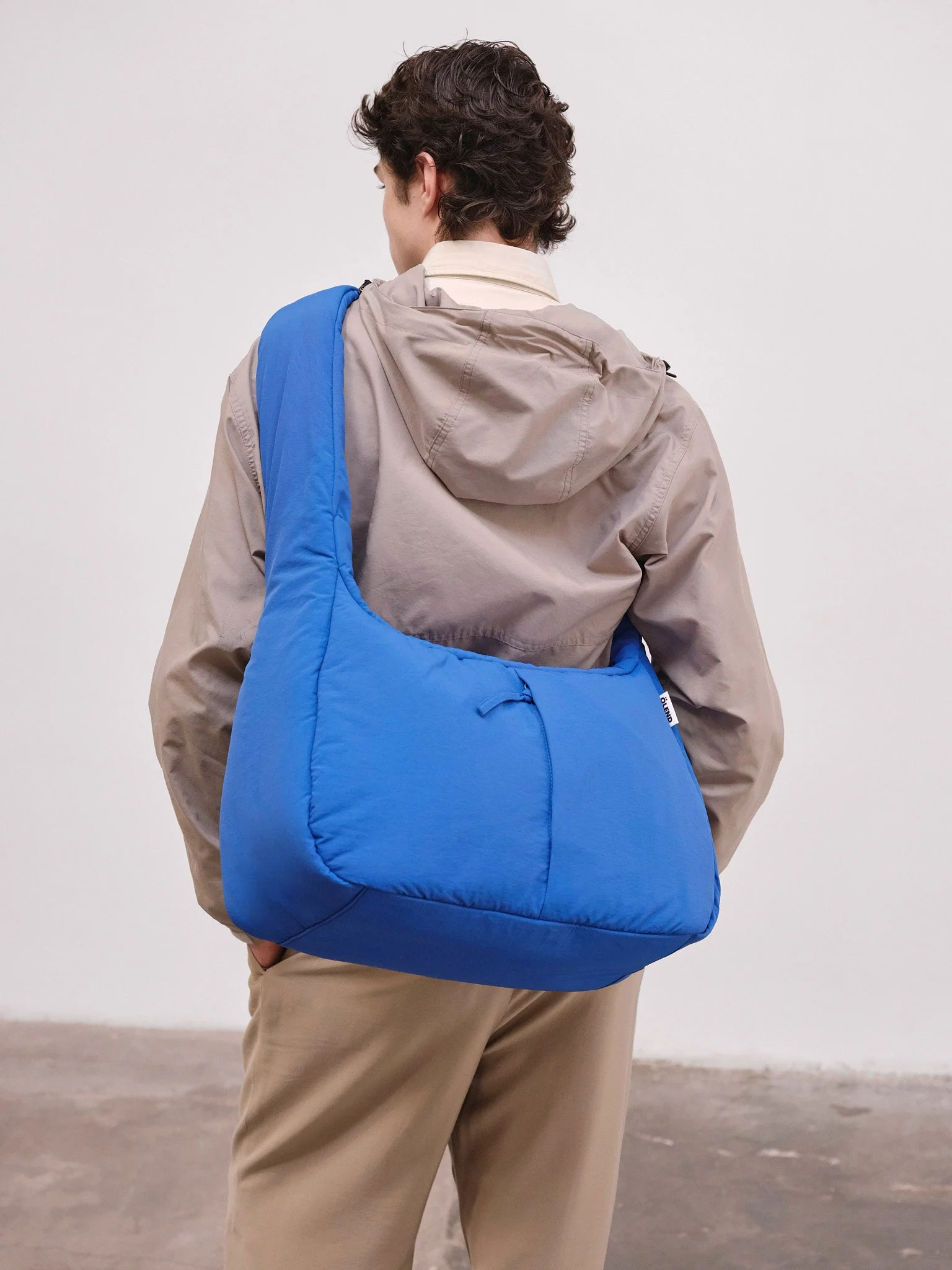 Bruno Bag - Image 12