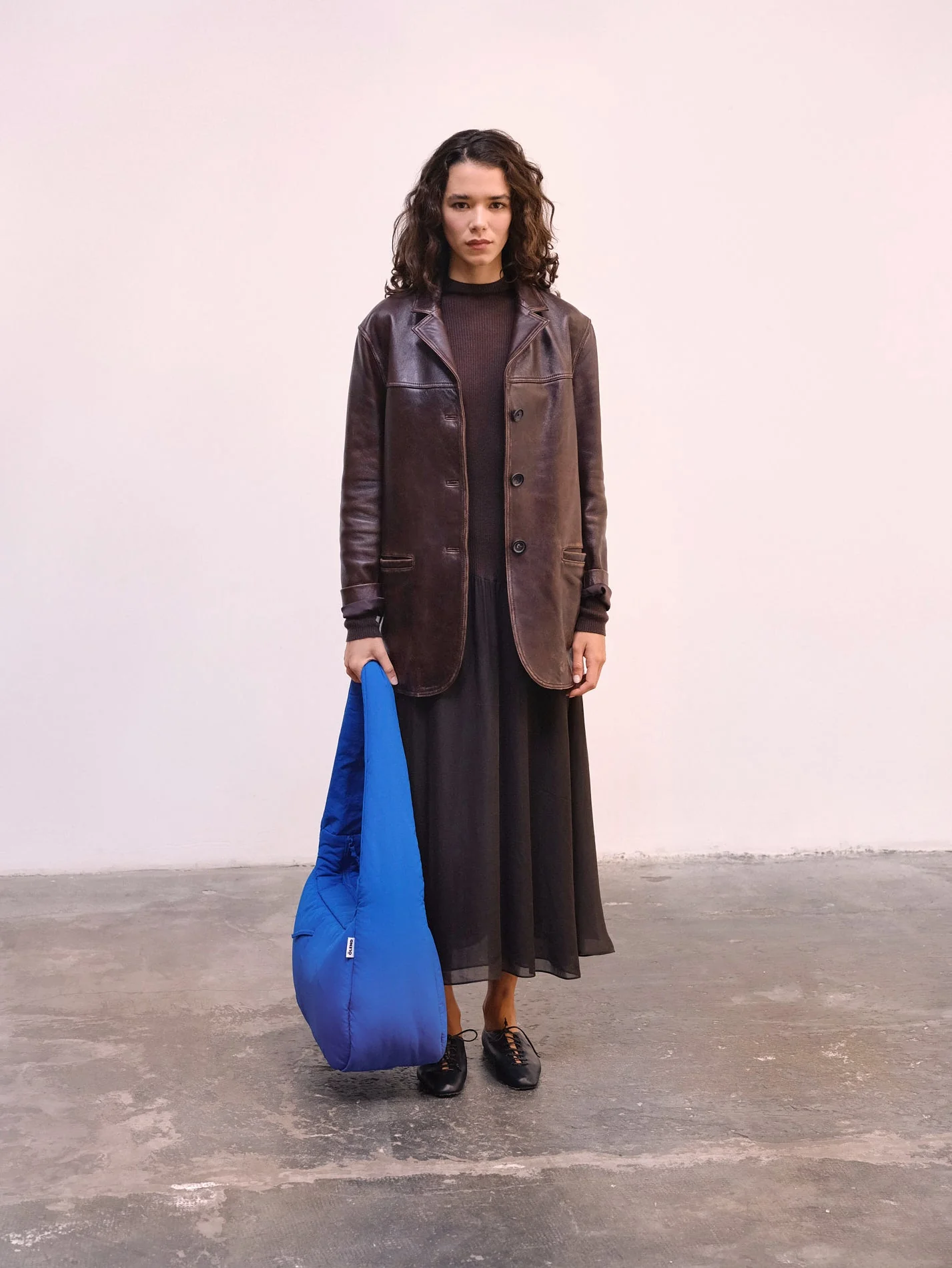 Bruno Bag - Image 13