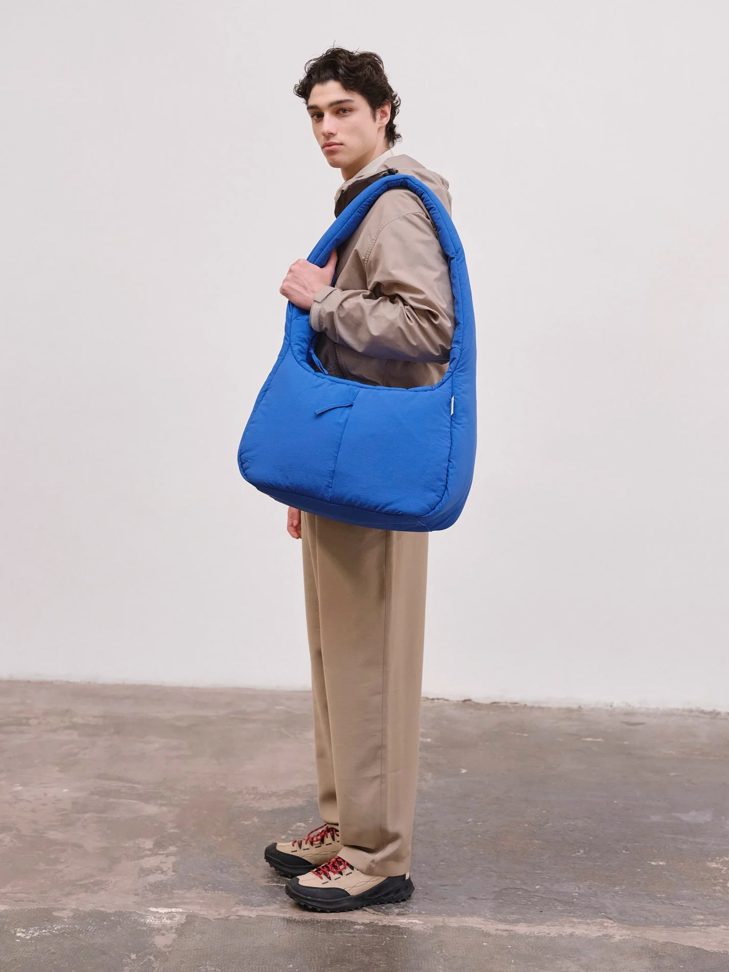 Bruno Bag - Image 14