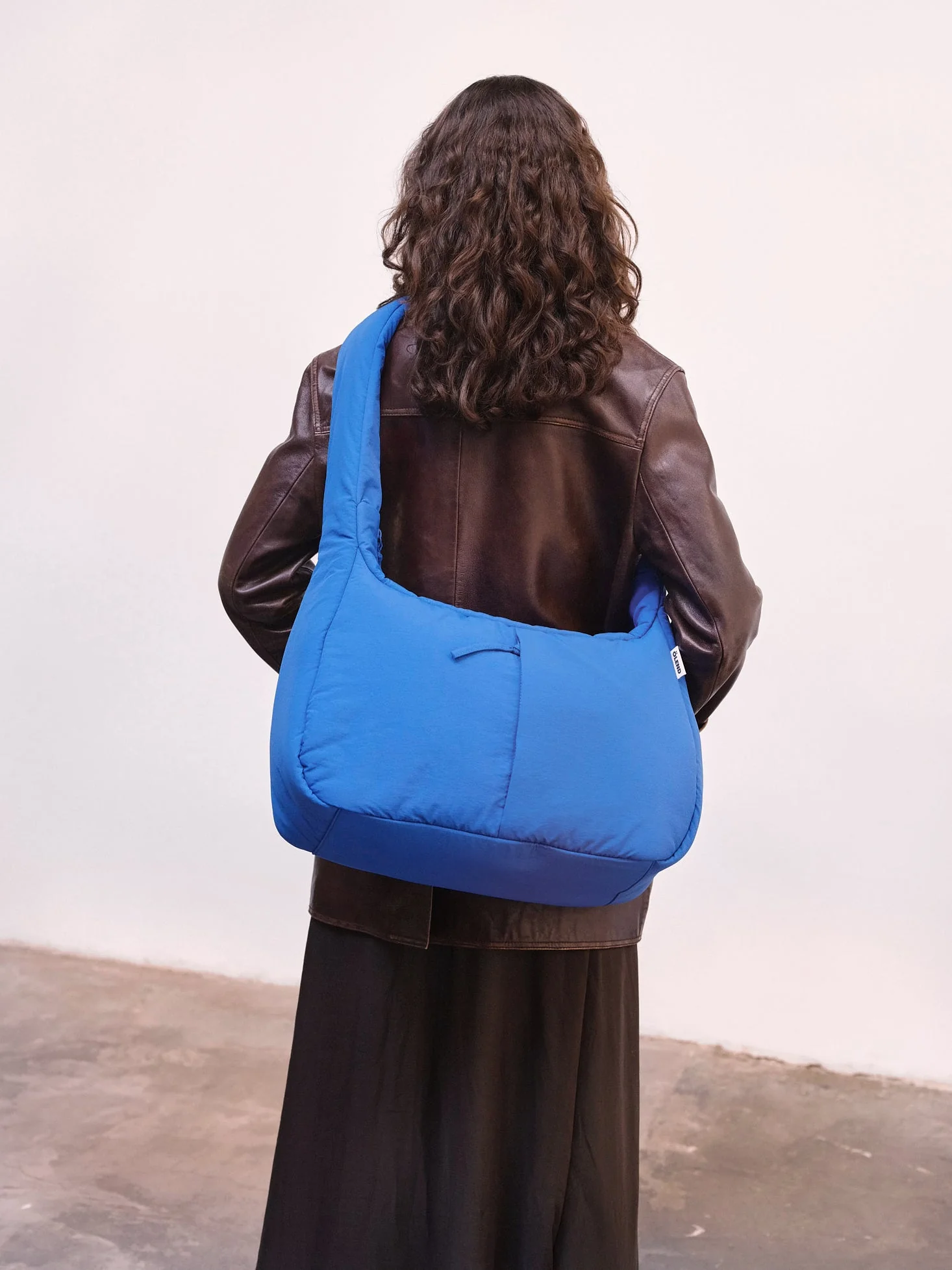 Bruno Bag - Image 15