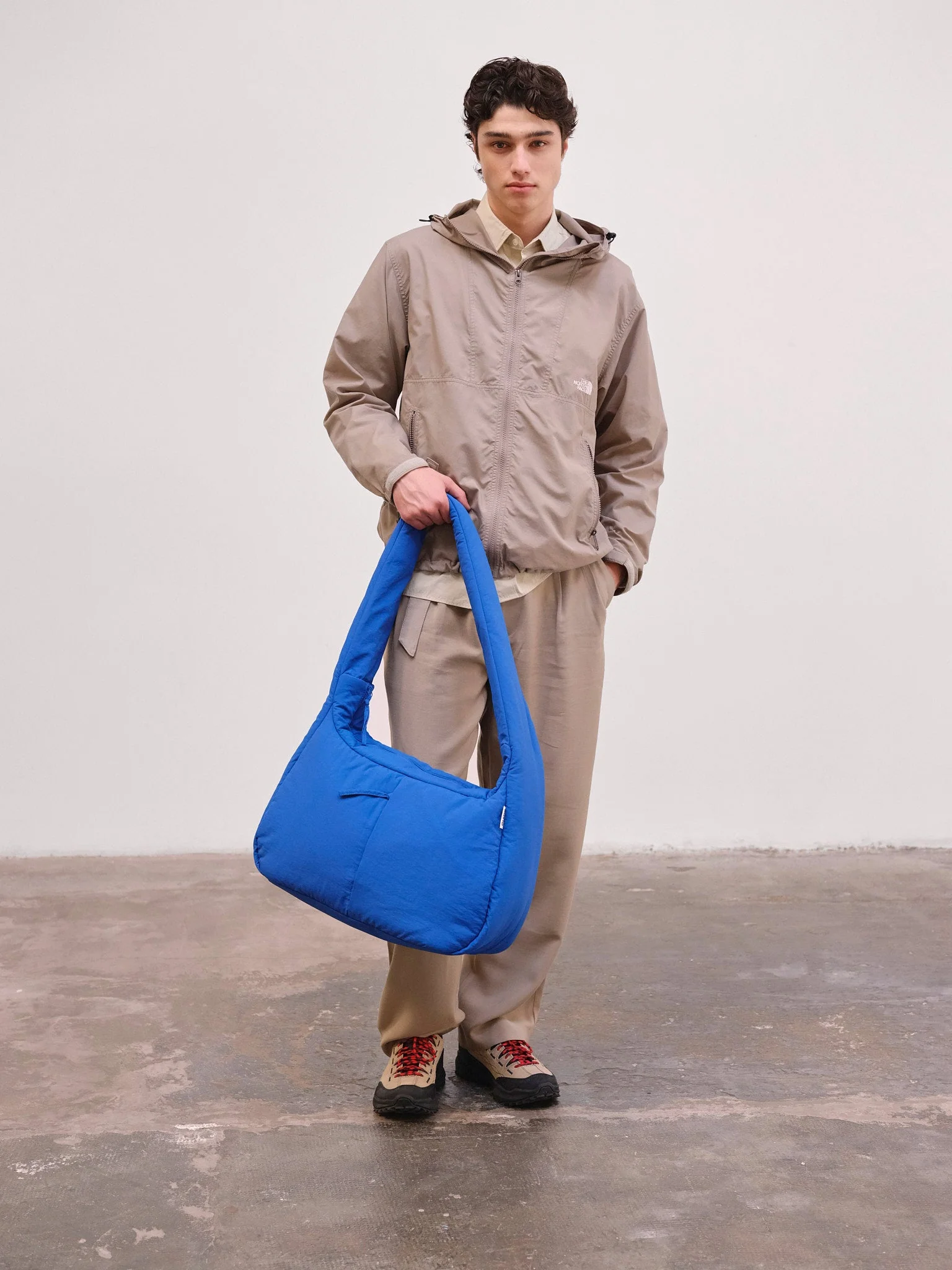 Bruno Bag - Image 16