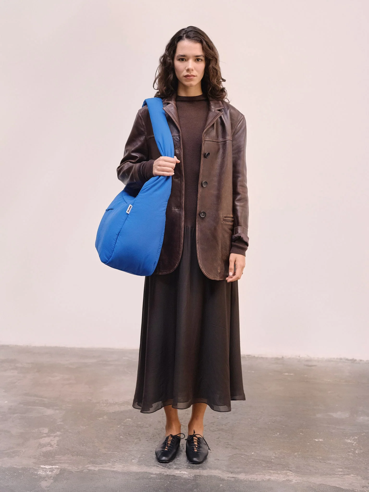 Bruno Bag - Image 17