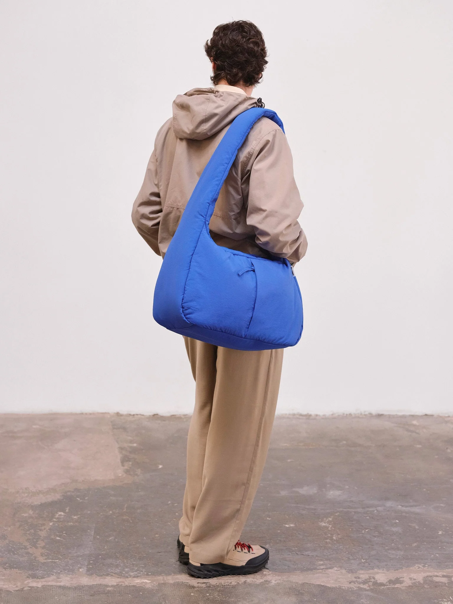 Bruno Bag - Image 18