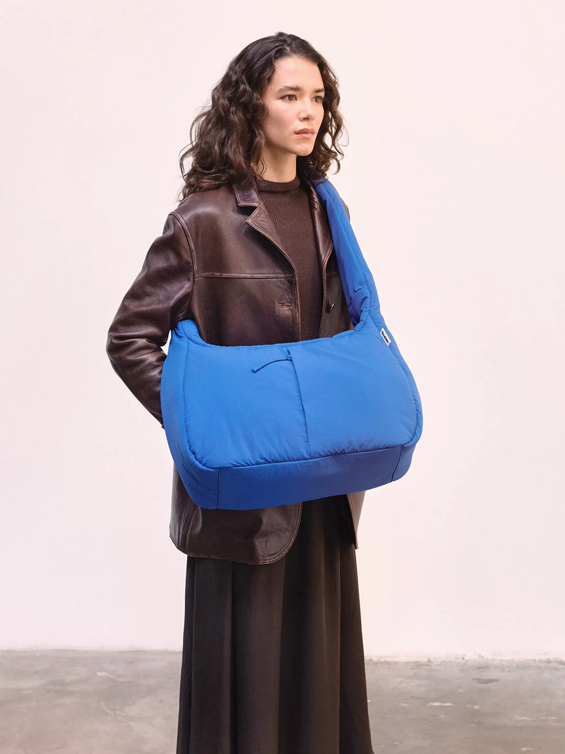 Bruno Bag - Image 19