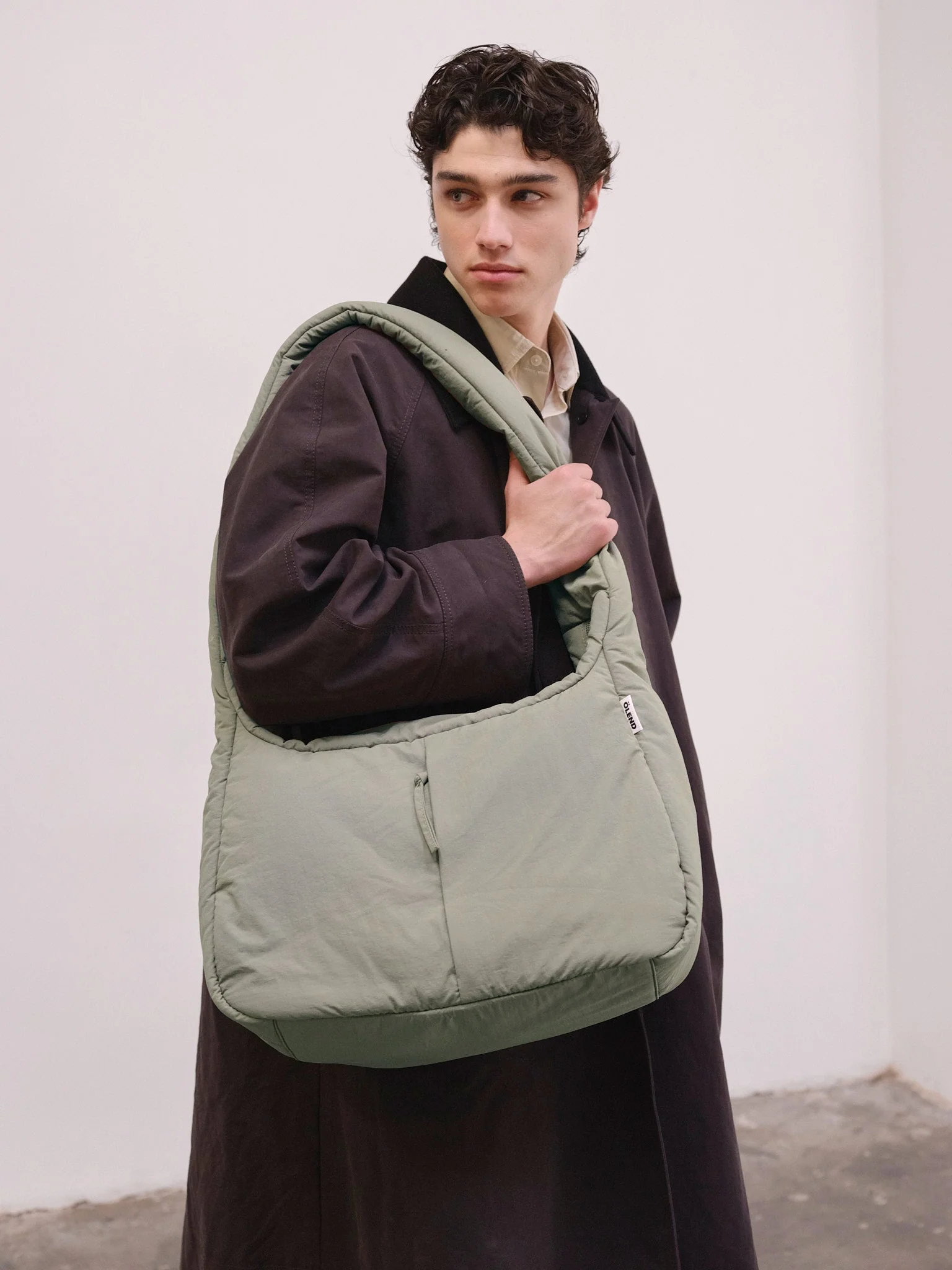 Bruno Bag - Image 2