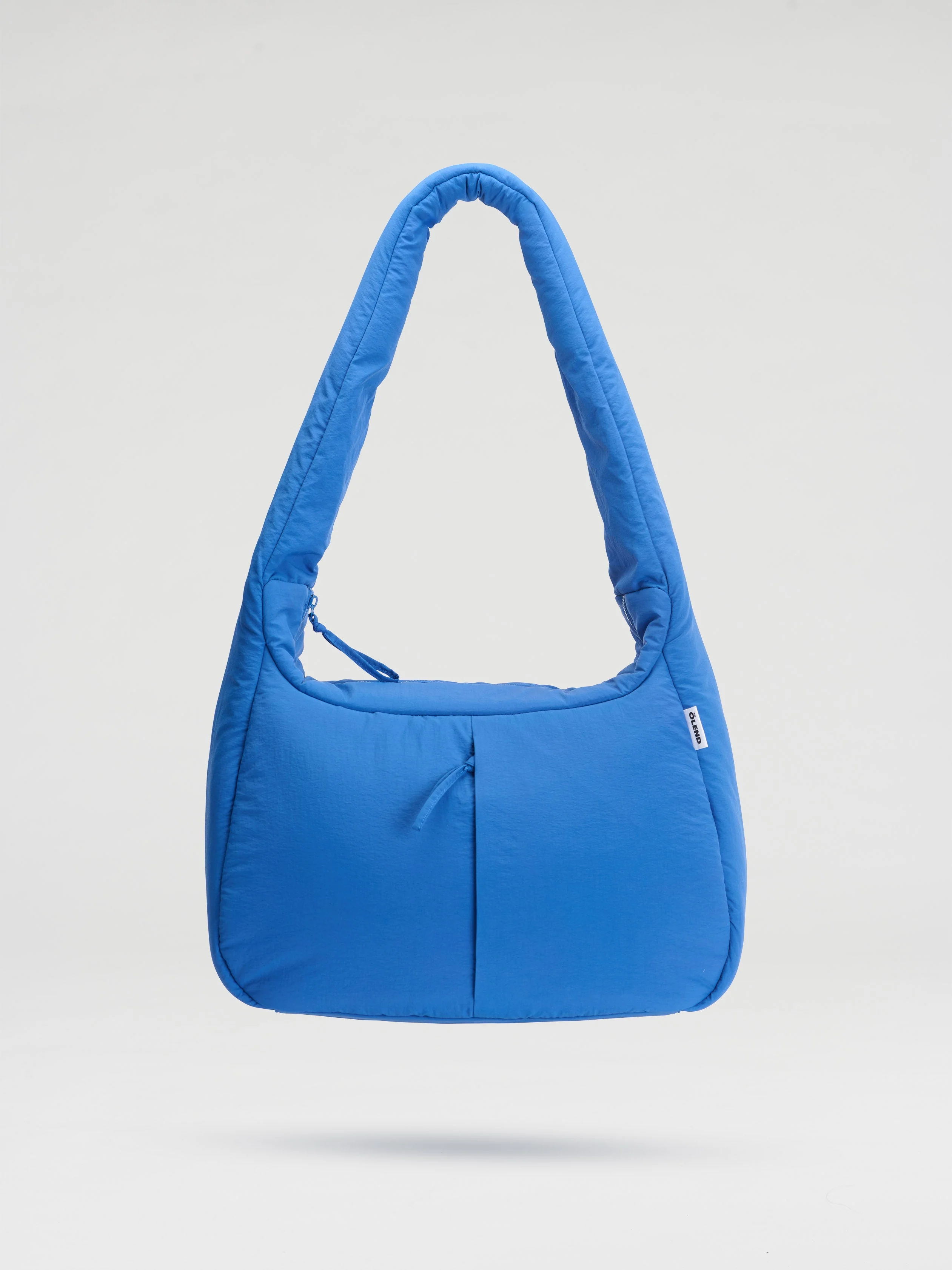 Bruno Bag - Image 20