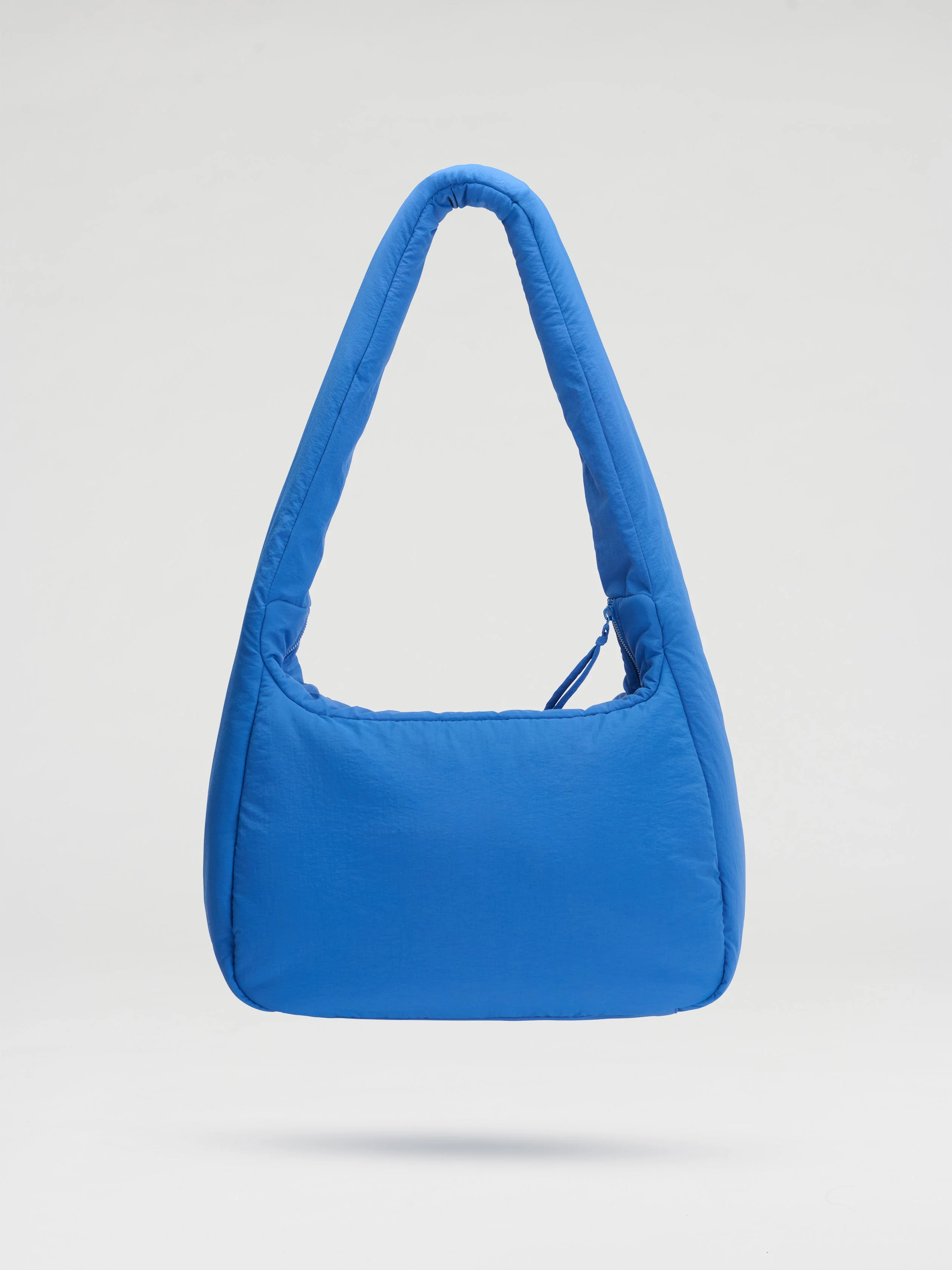 Bruno Bag - Image 21
