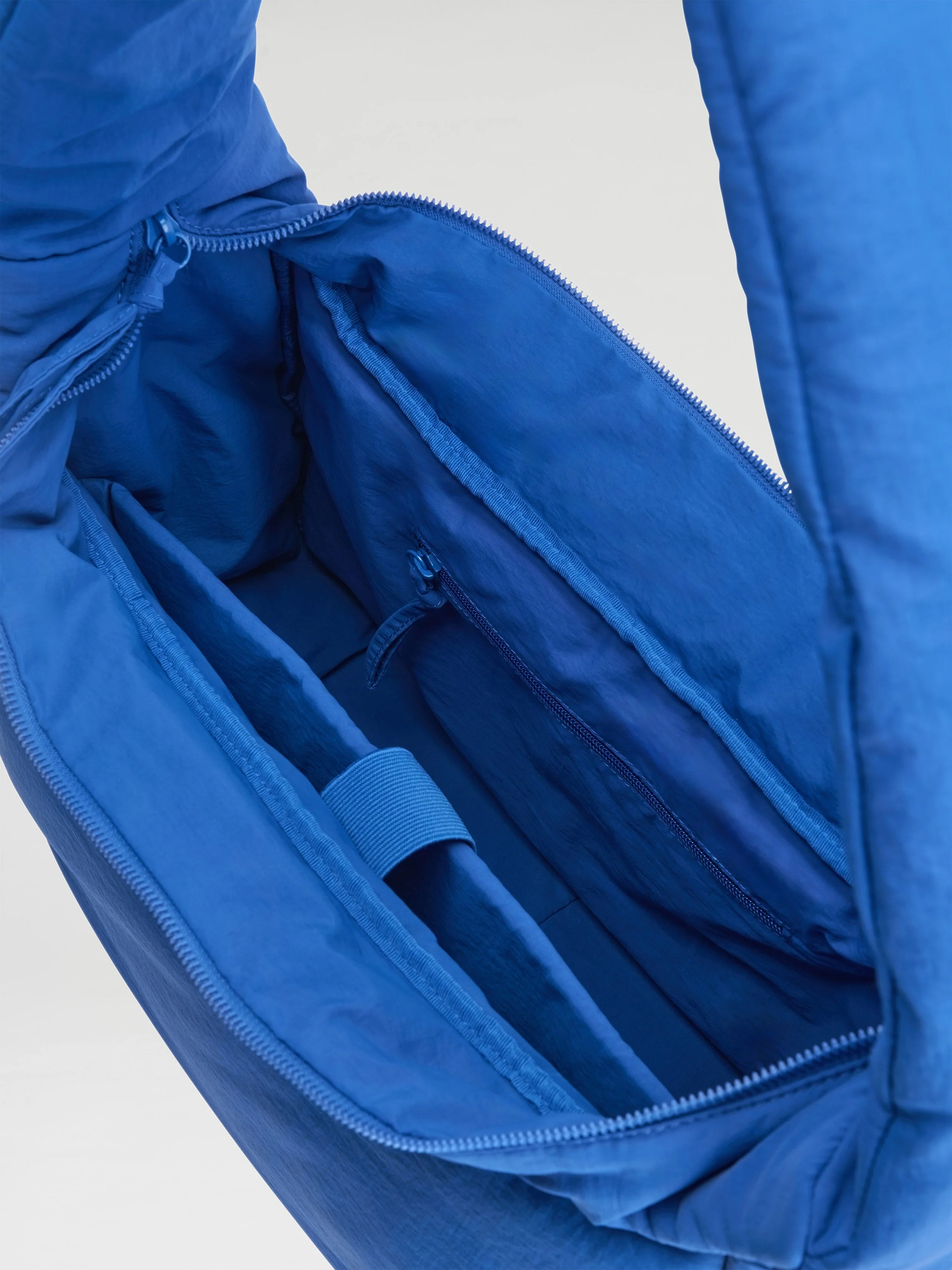 Bruno Bag - Image 22