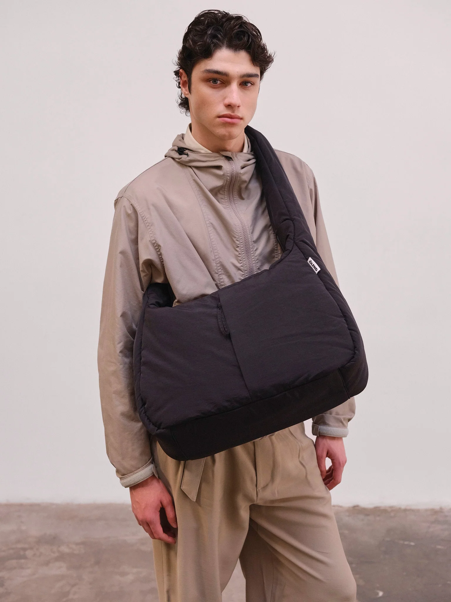 Bruno Bag - Image 23