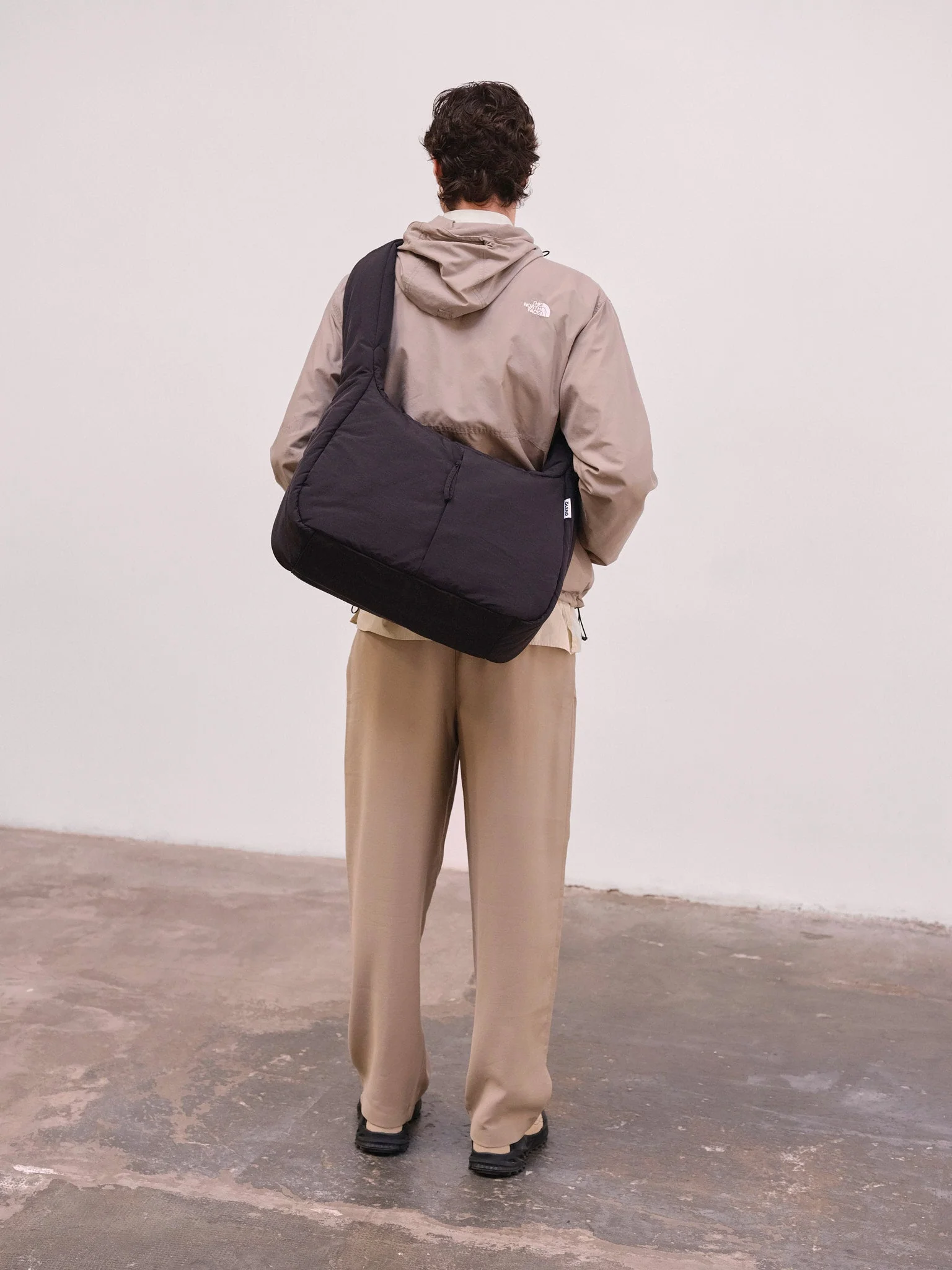 Bruno Bag - Image 24