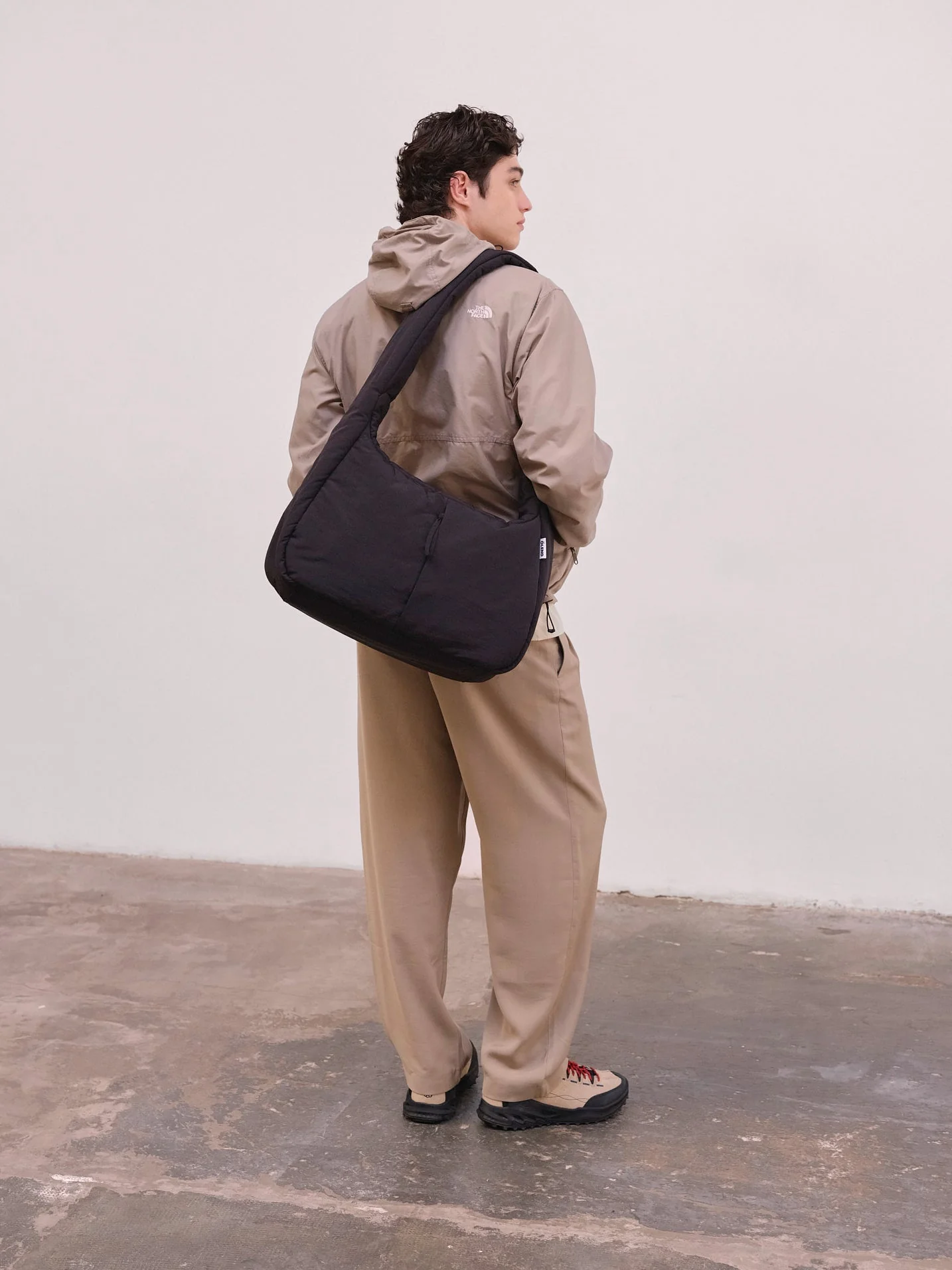Bruno Bag - Image 25