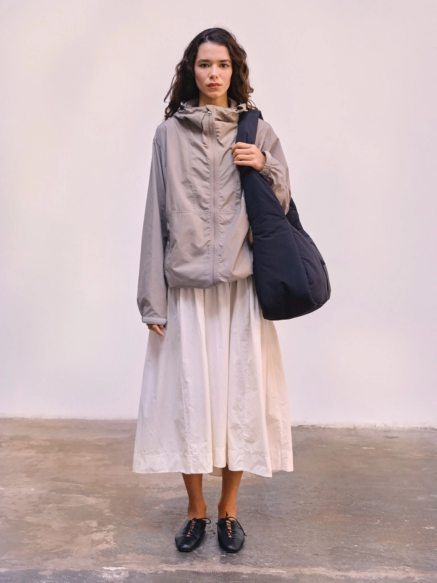 Bruno Bag - Image 26
