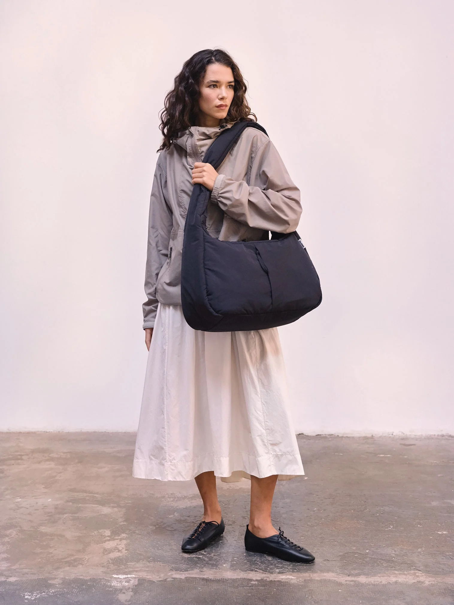 Bruno Bag - Image 27