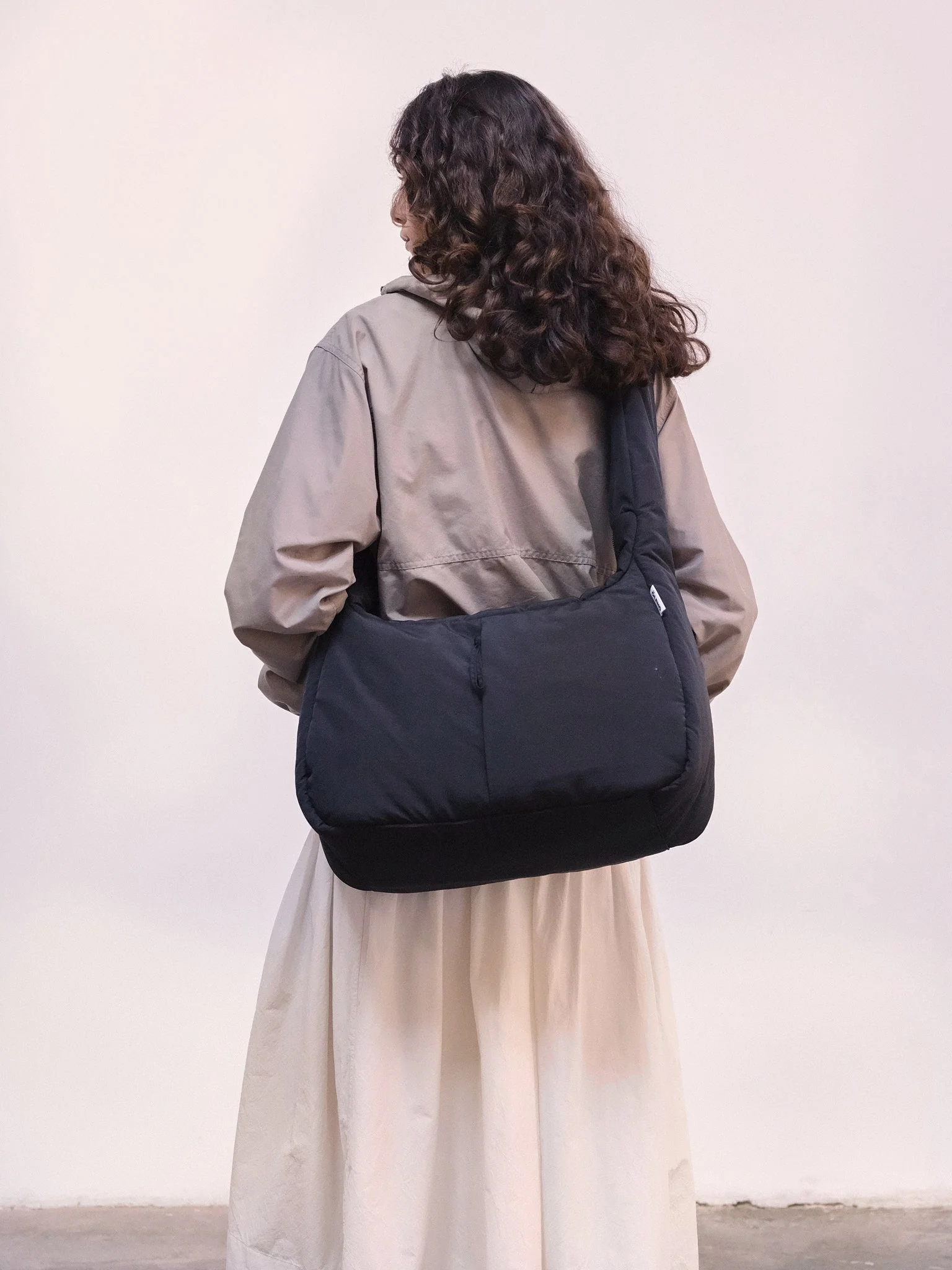 Bruno Bag - Image 28