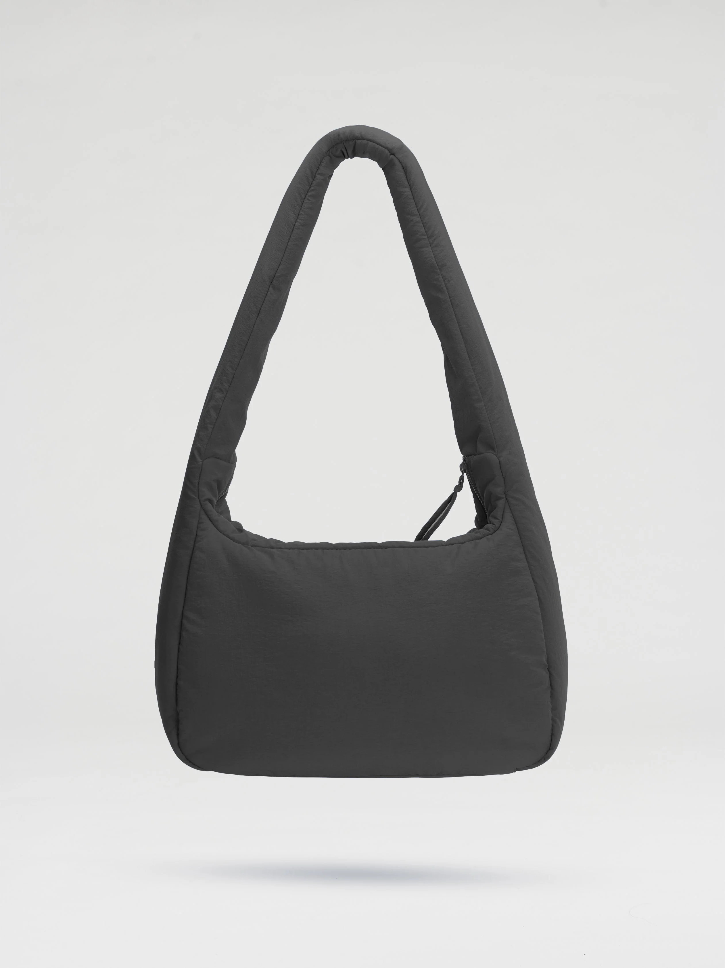 Bruno Bag - Image 29