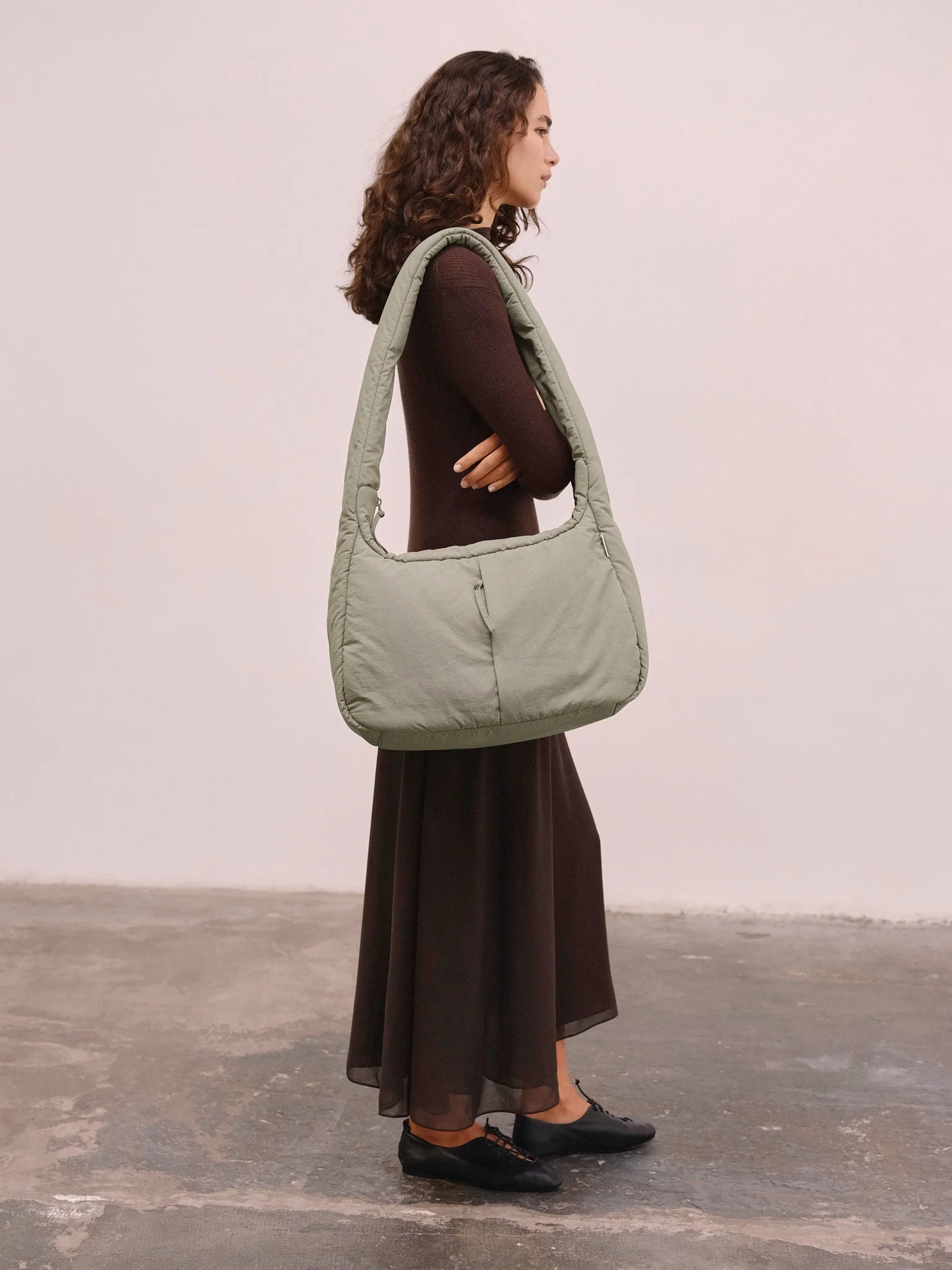Bruno Bag - Image 3