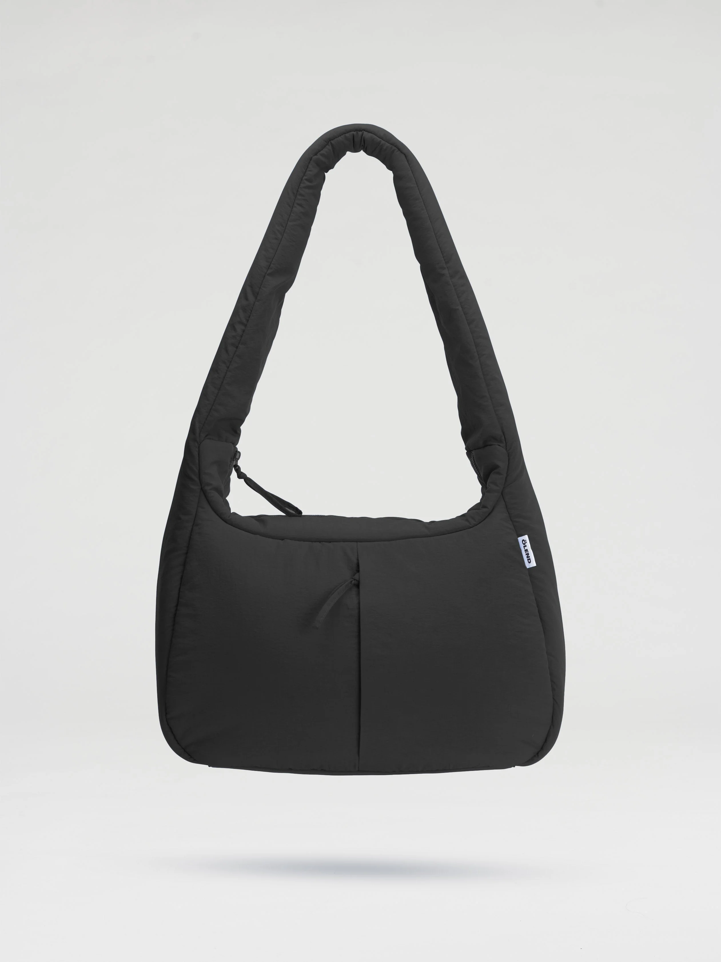 Bruno Bag - Image 30