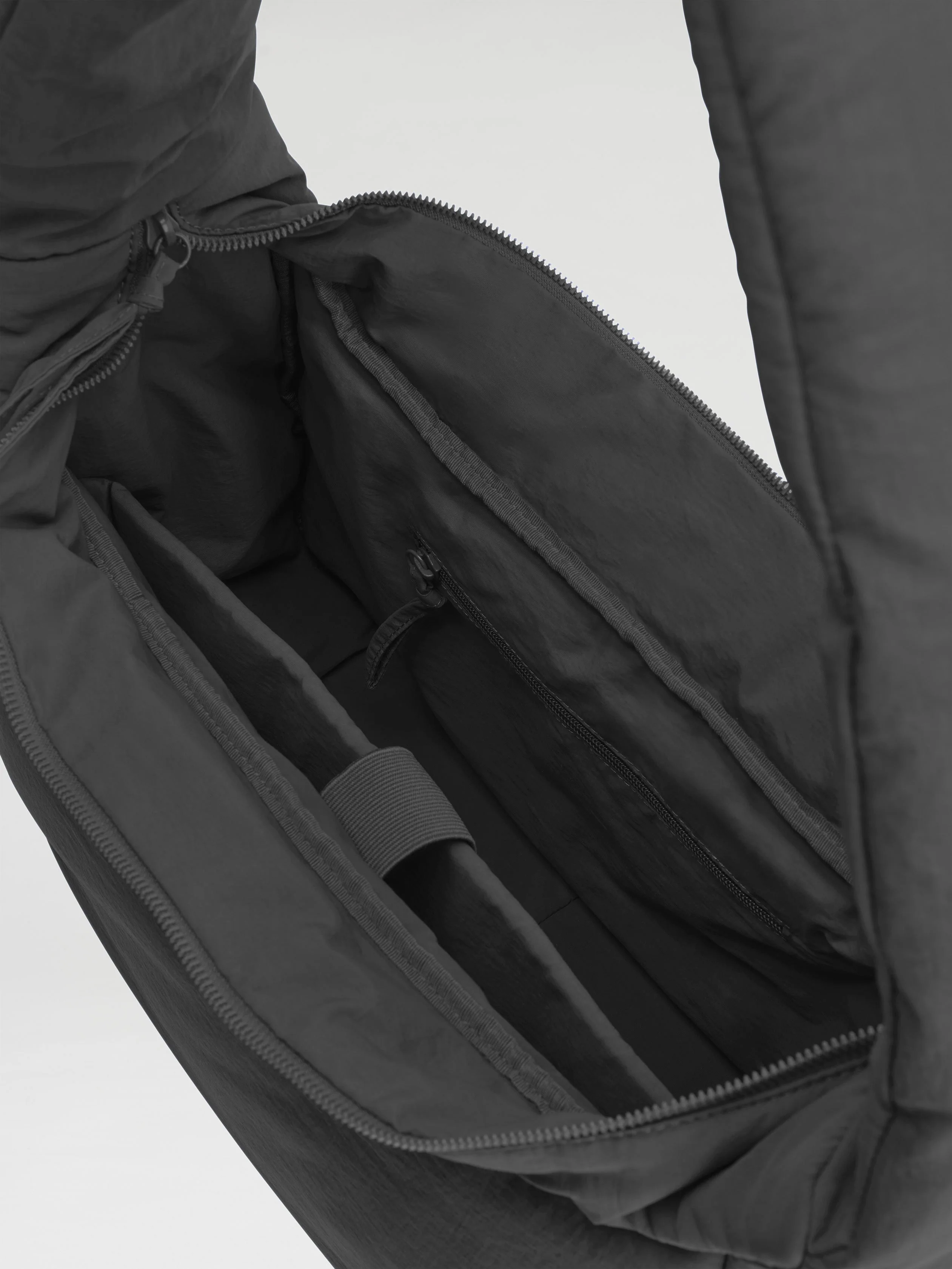 Bruno Bag - Image 31