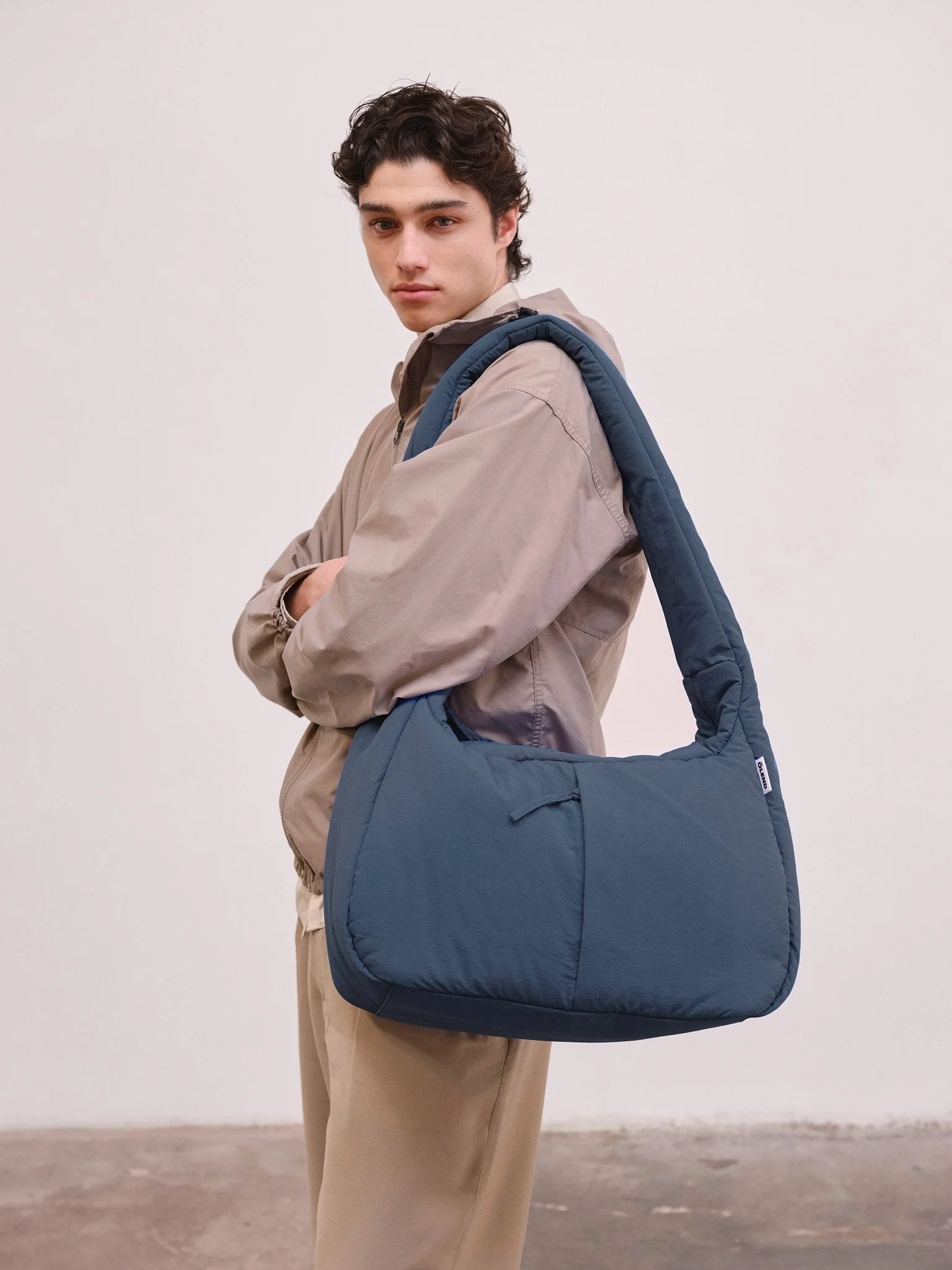 Bruno Bag - Image 32