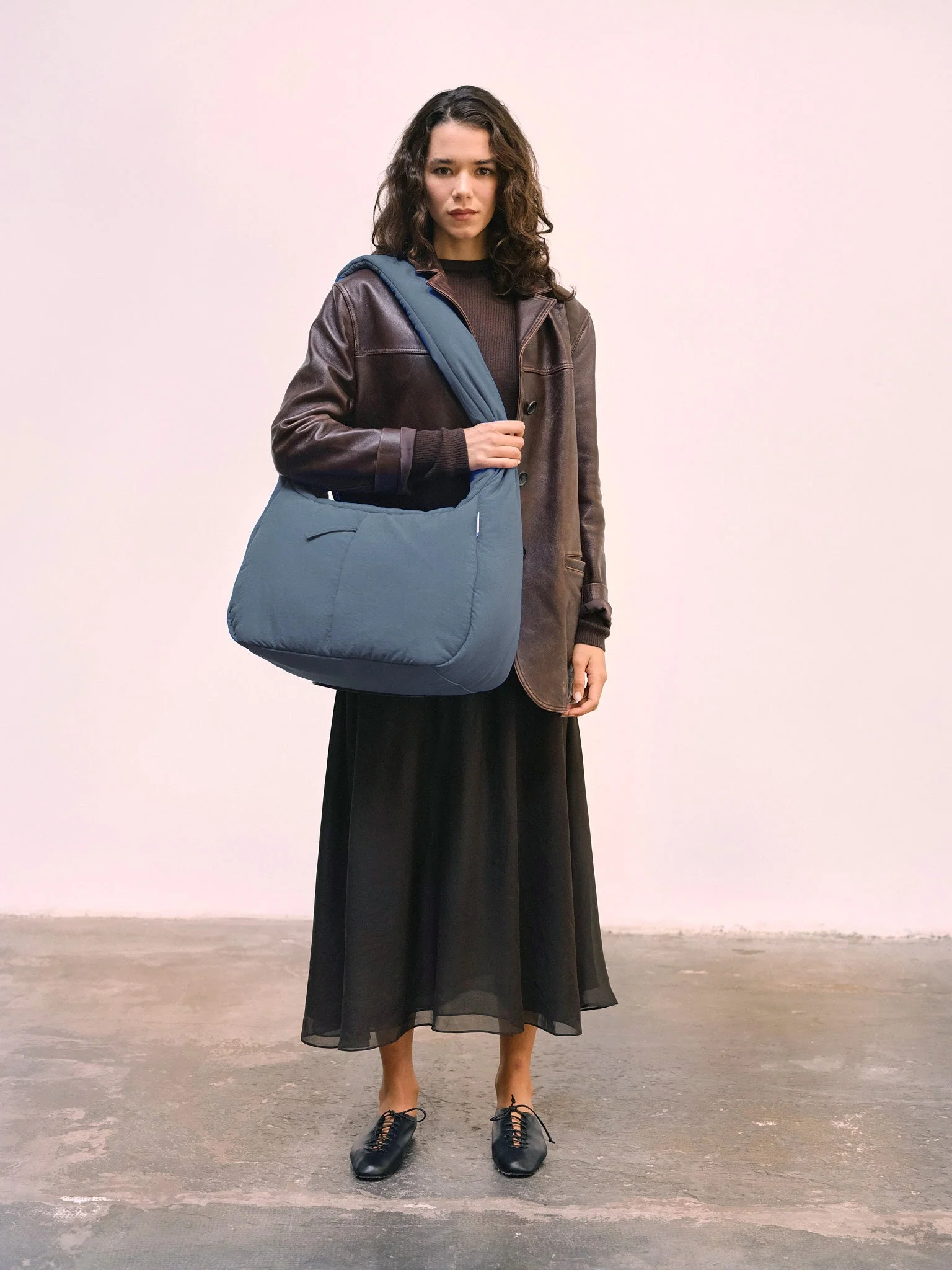 Bruno Bag - Image 33