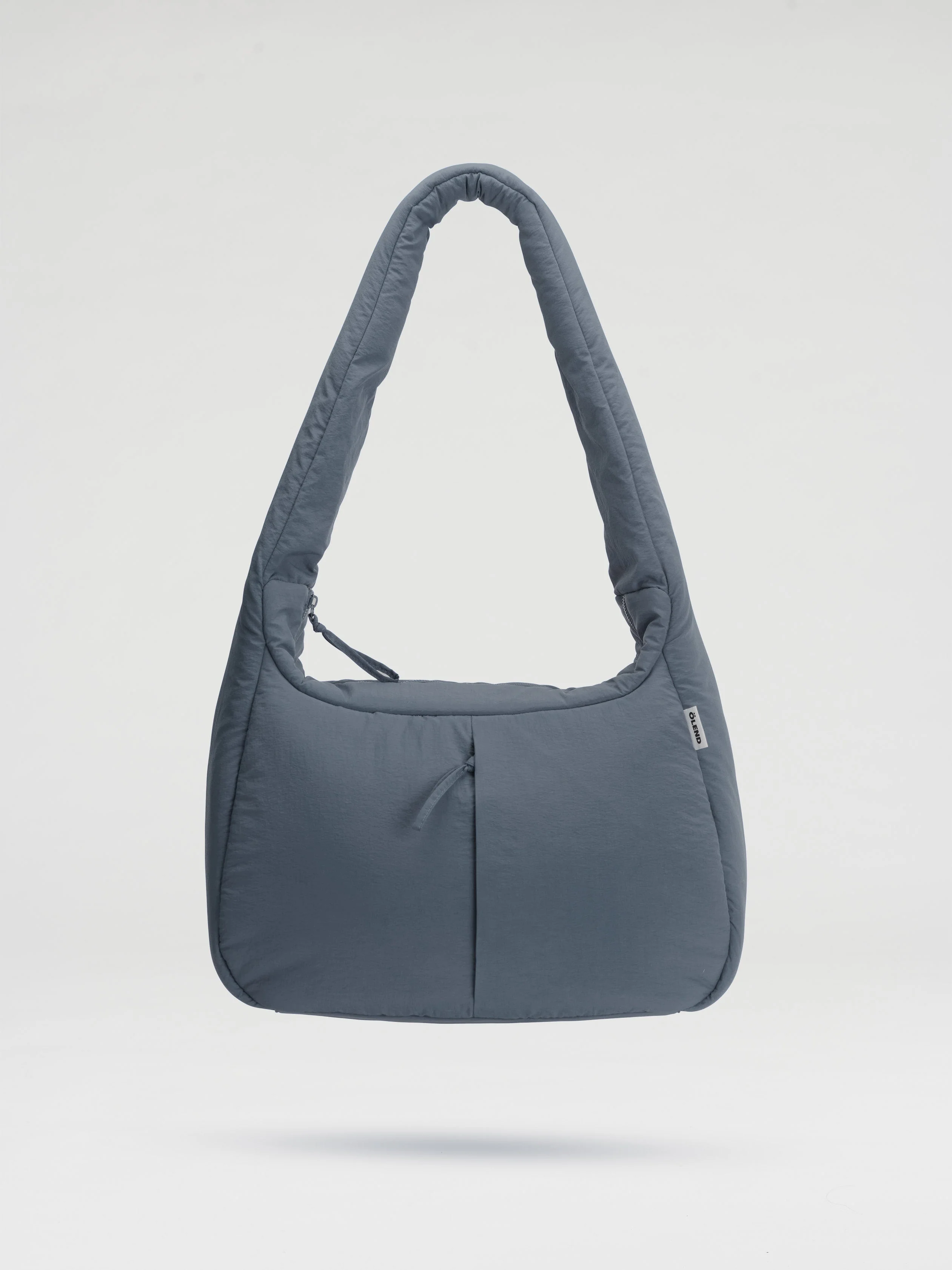 Bruno Bag - Image 34