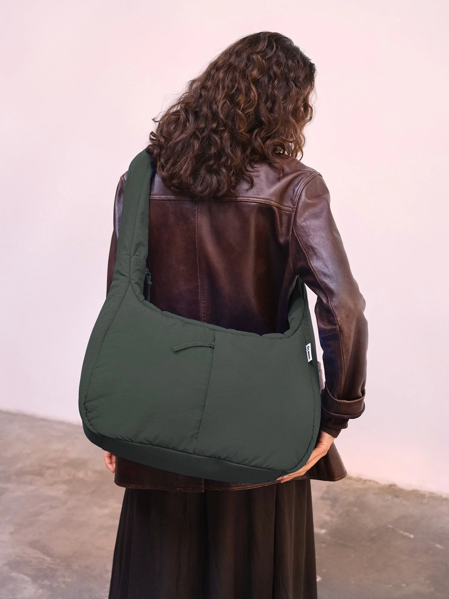 Bruno Bag - Image 35