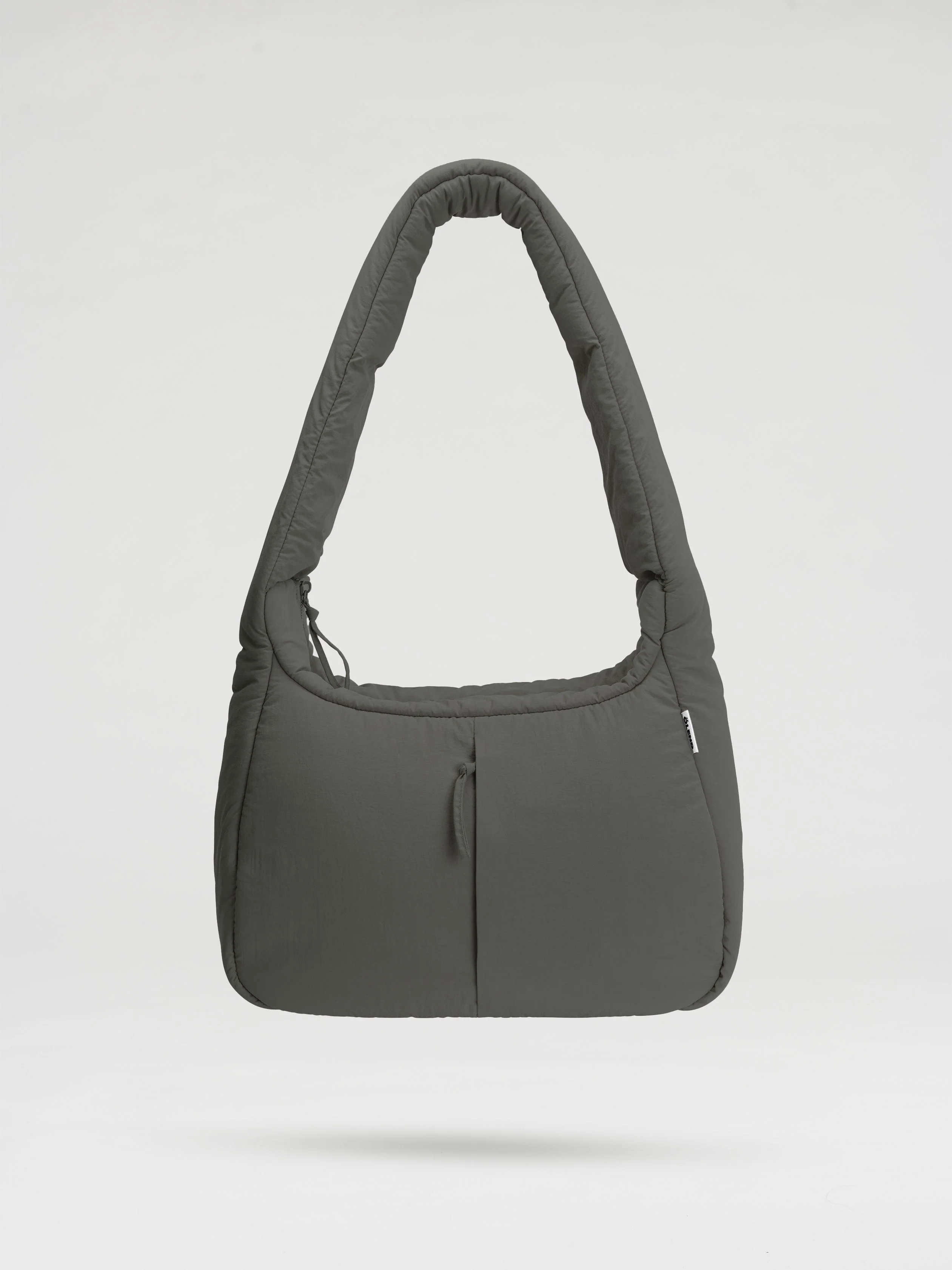 Bruno Bag - Image 36