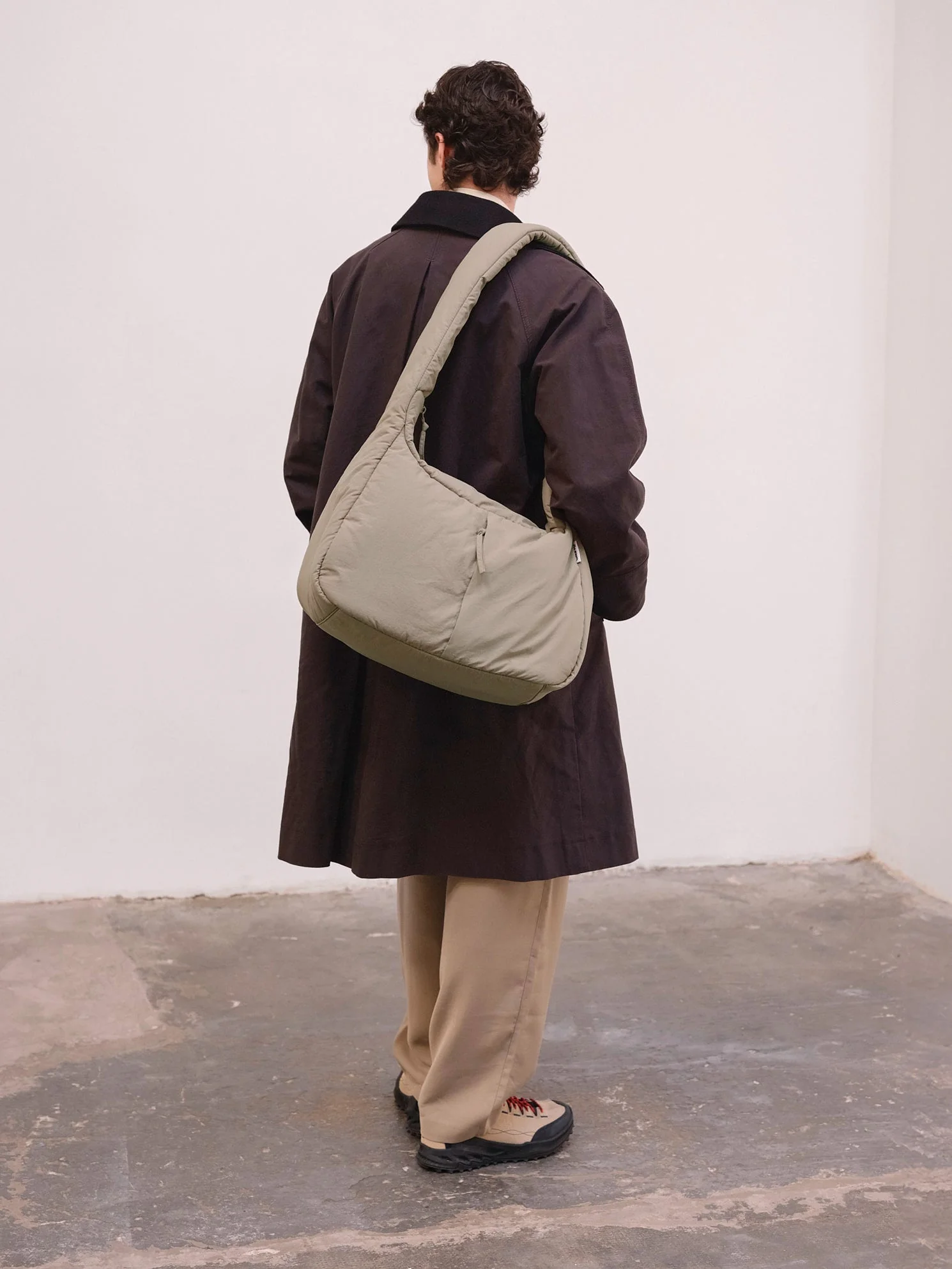 Bruno Bag - Image 4