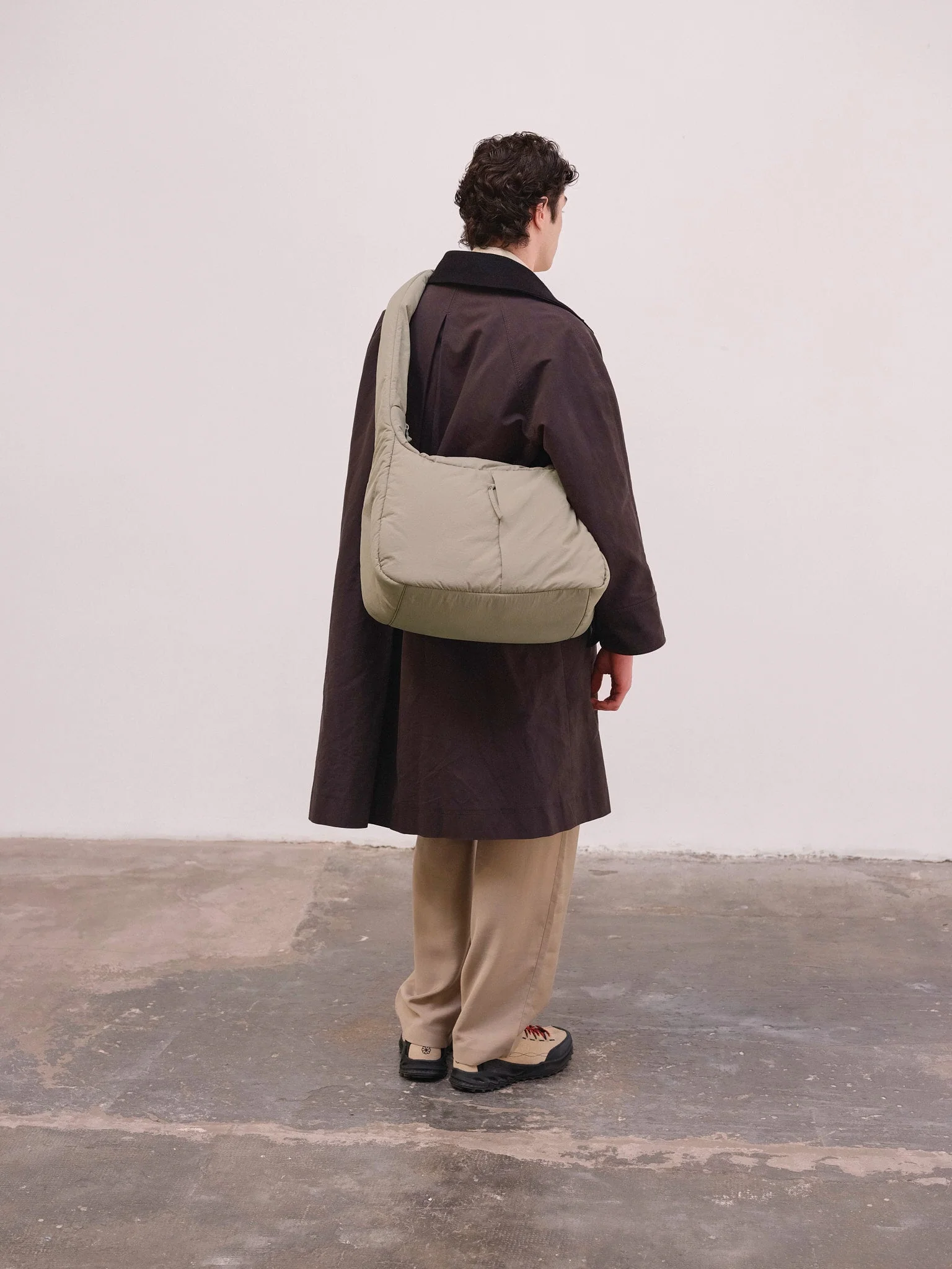Bruno Bag - Image 5