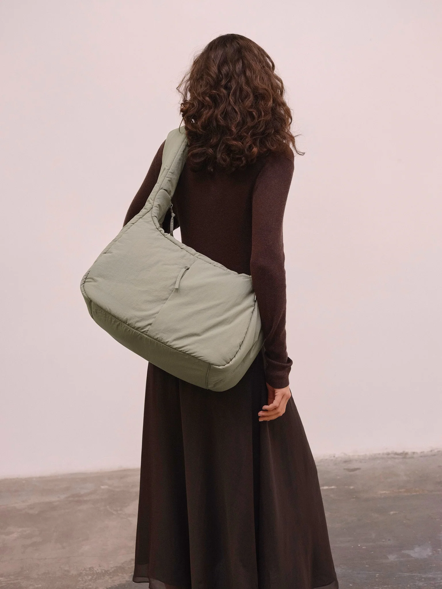 Bruno Bag - Image 6