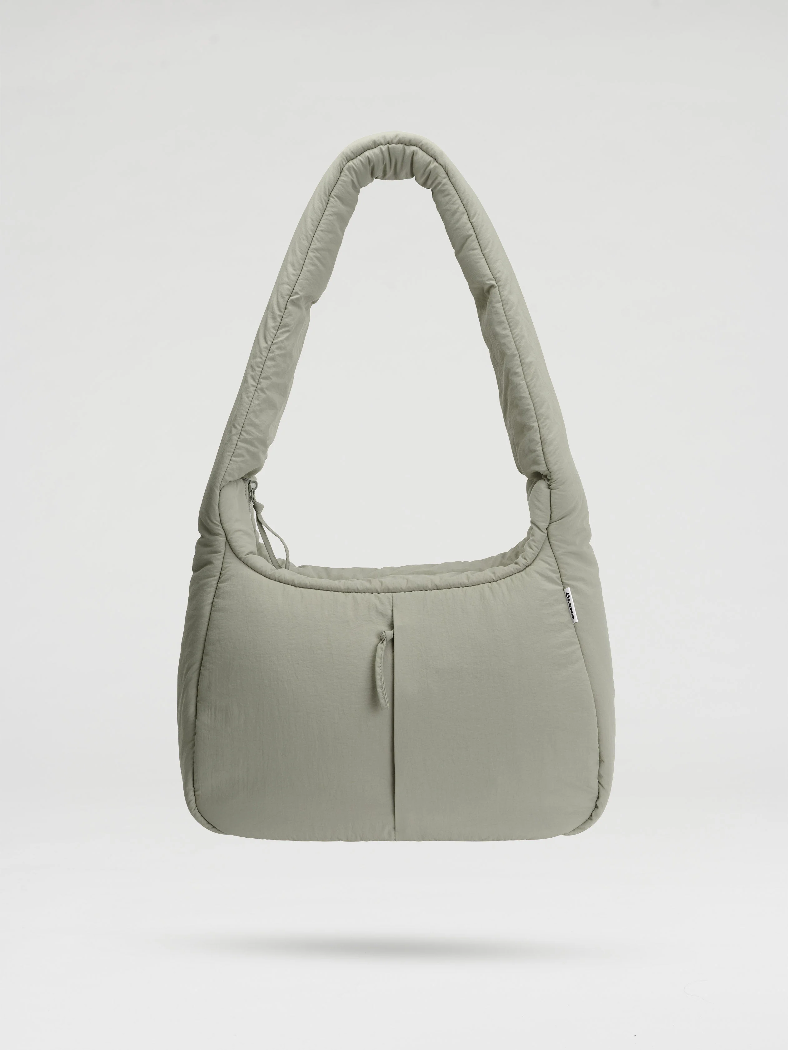 Bruno Bag - Image 7