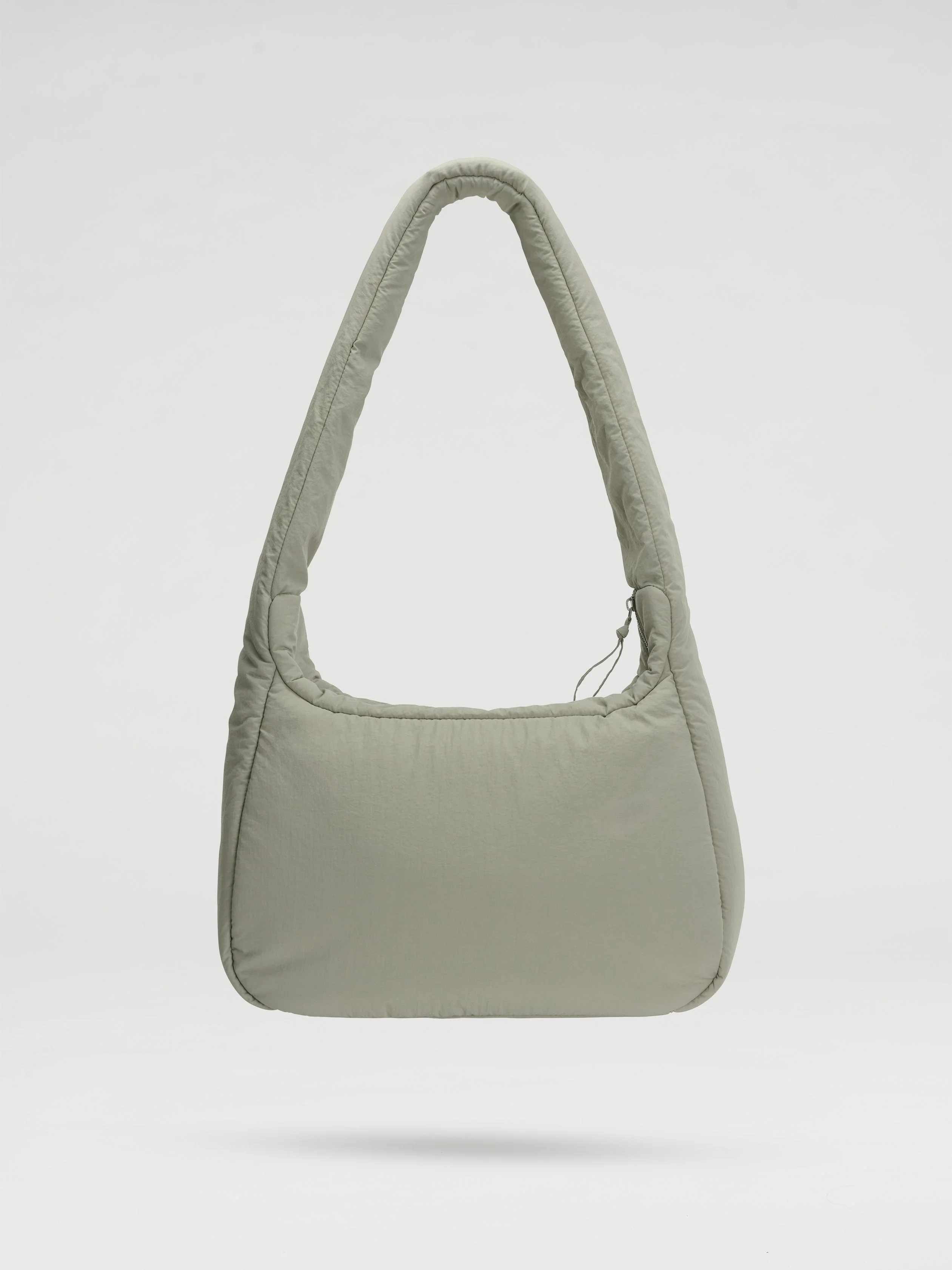 Bruno Bag - Image 8