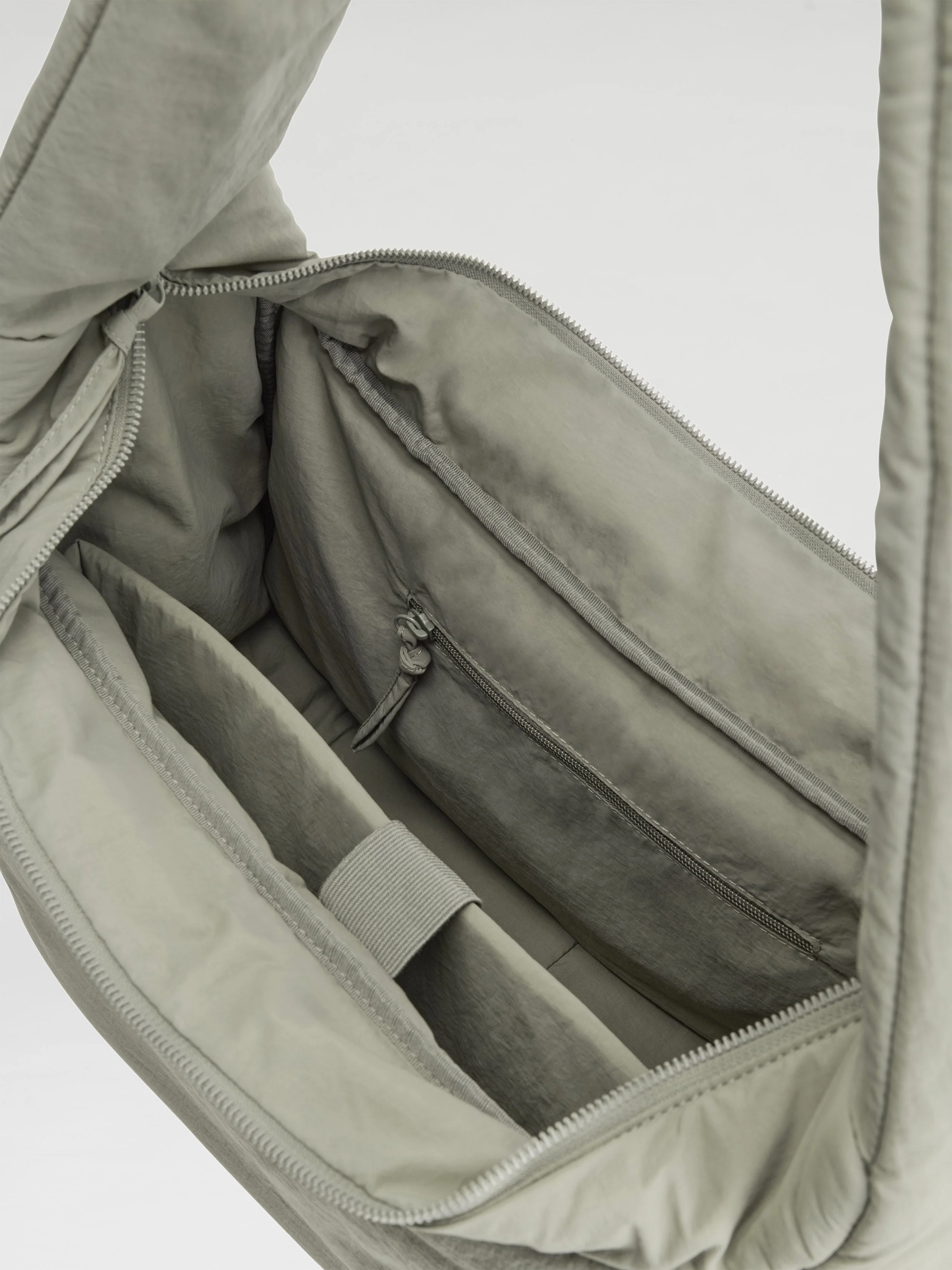 Bruno Bag - Image 9