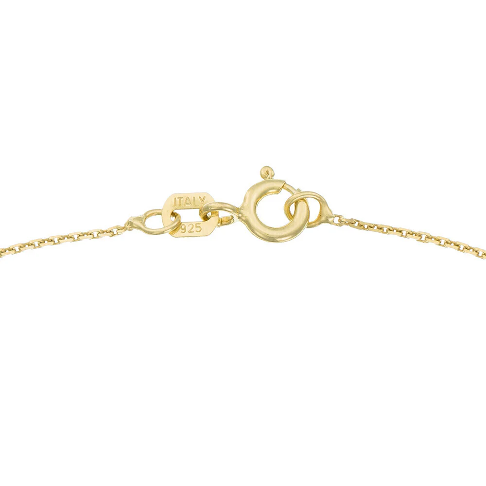 Pendentif "Puce" - Topaze Bleue: 0,66Ct/1 - Image 3