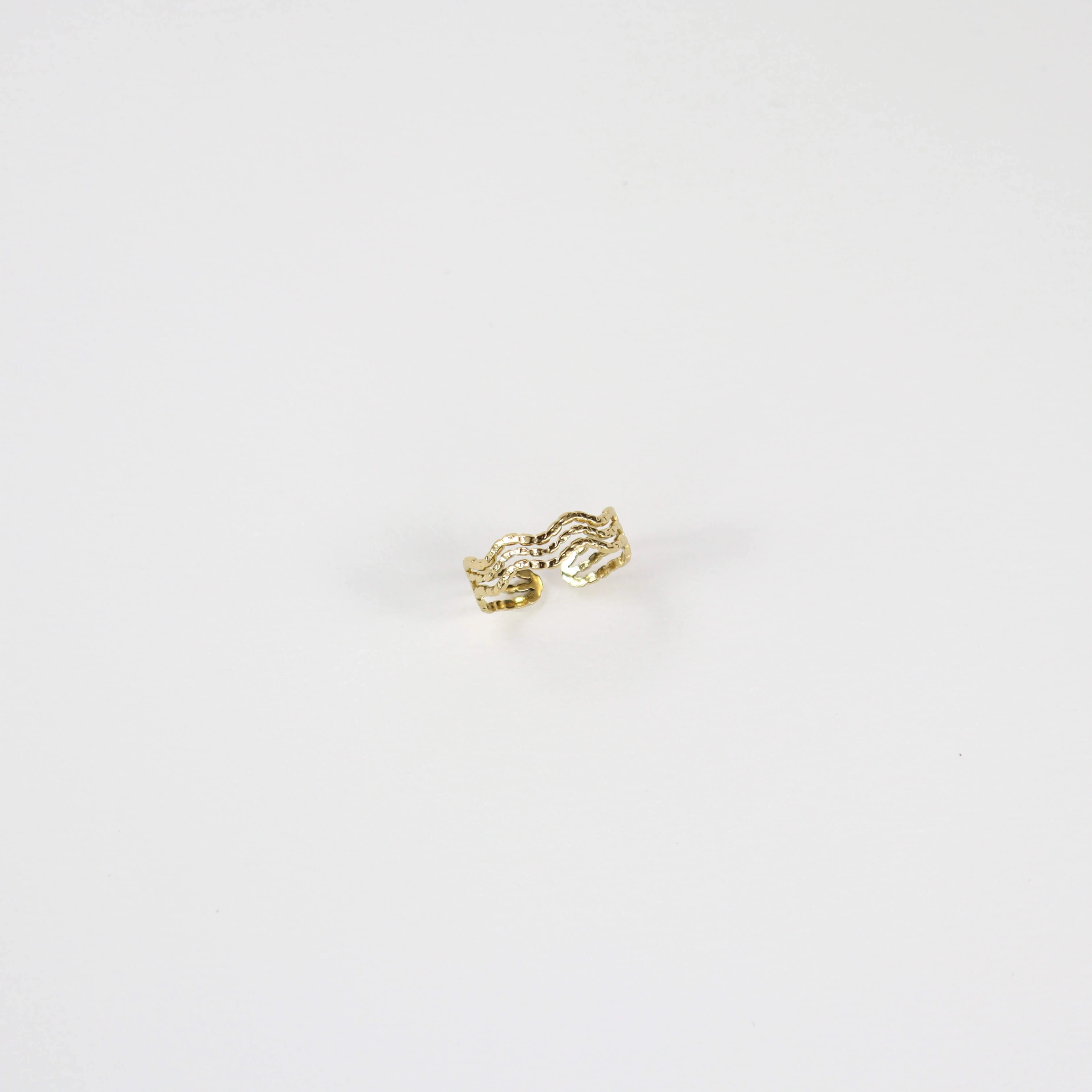 Bague Calli - Image 4